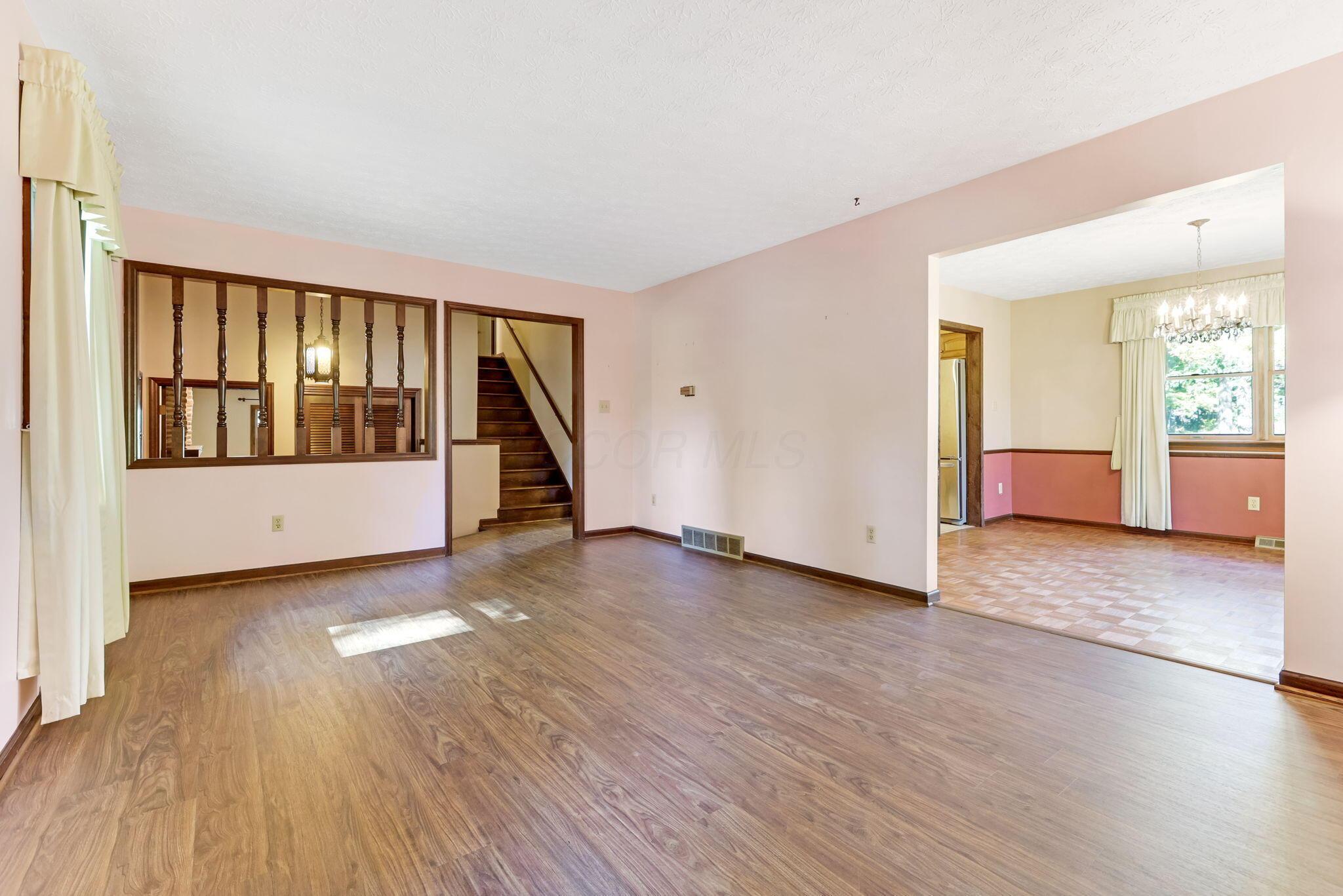 2450 Musser Road Ne Property Photo 9