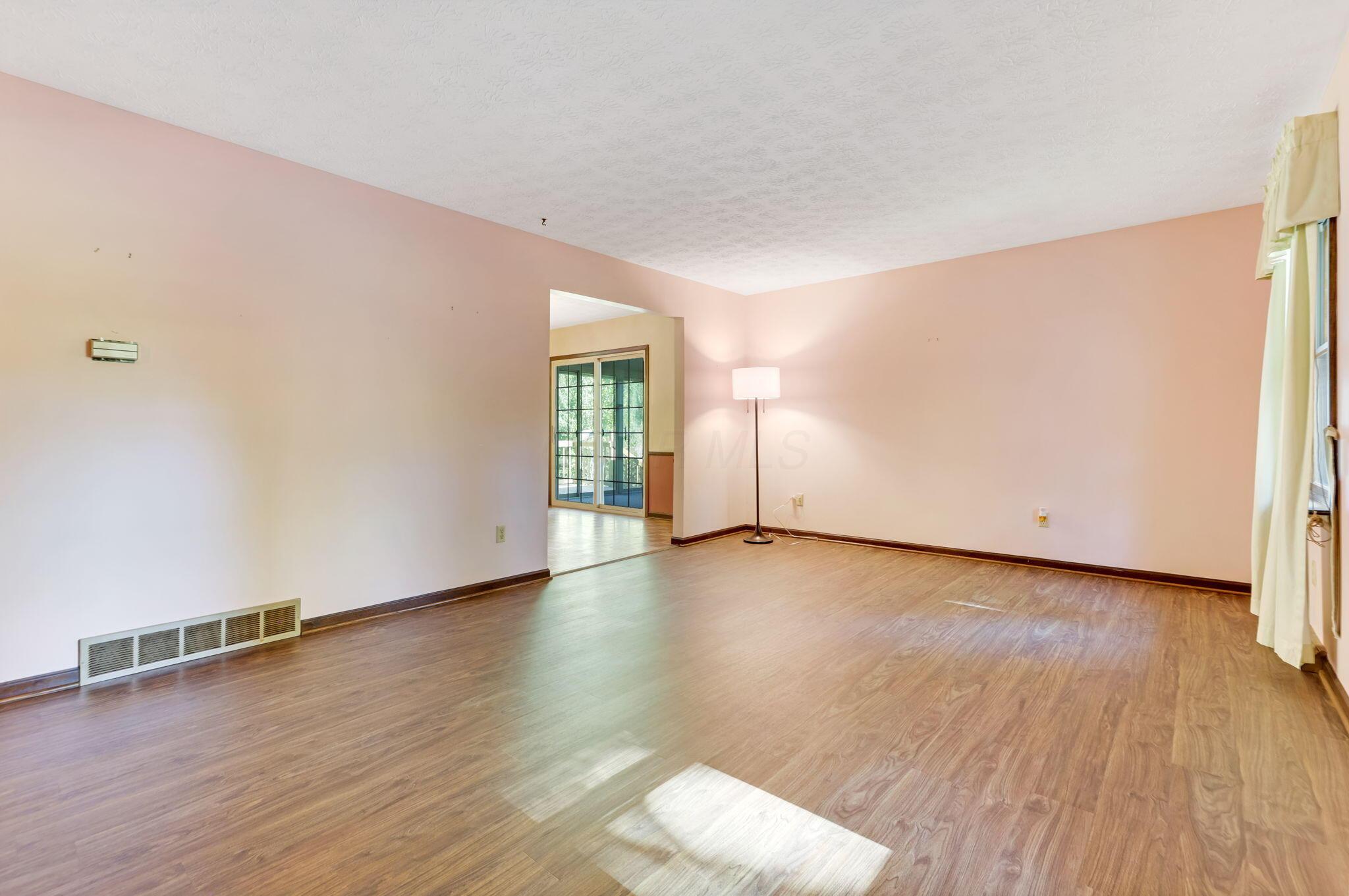 2450 Musser Road Ne Property Photo 10