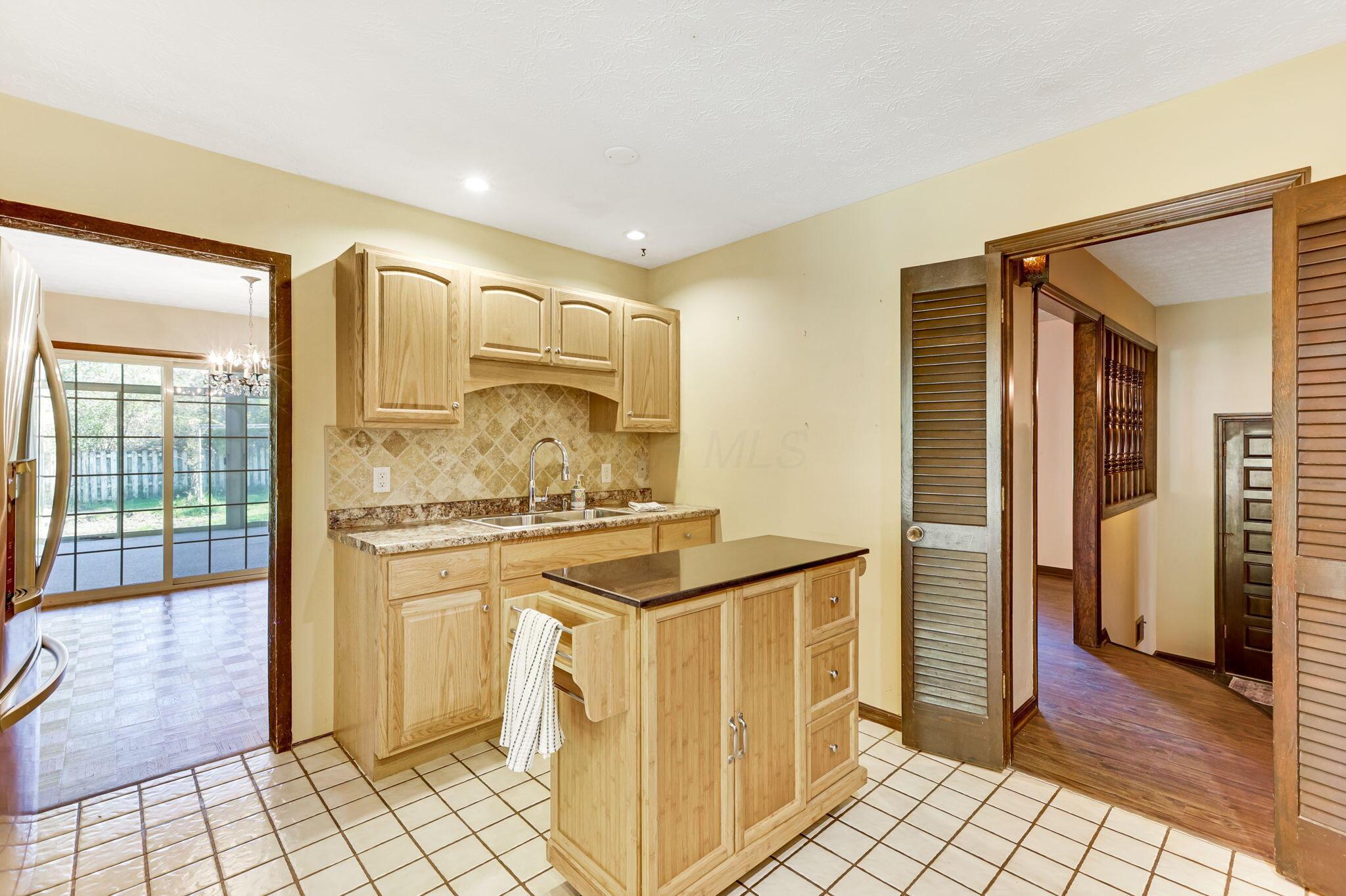 2450 Musser Road Ne Property Photo 13