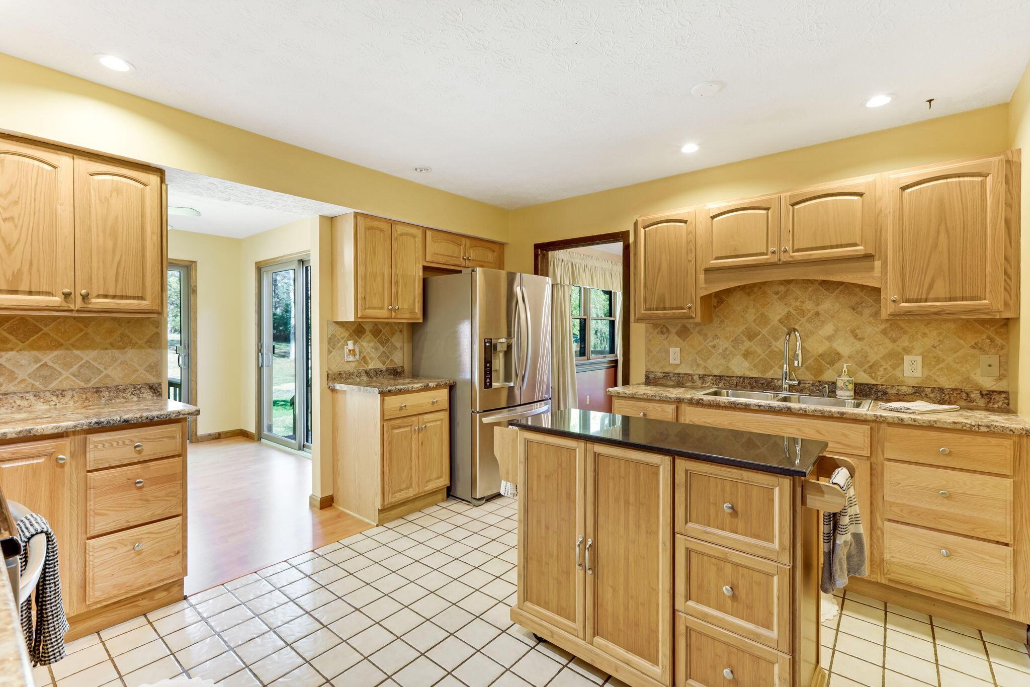 2450 Musser Road Ne Property Photo 14
