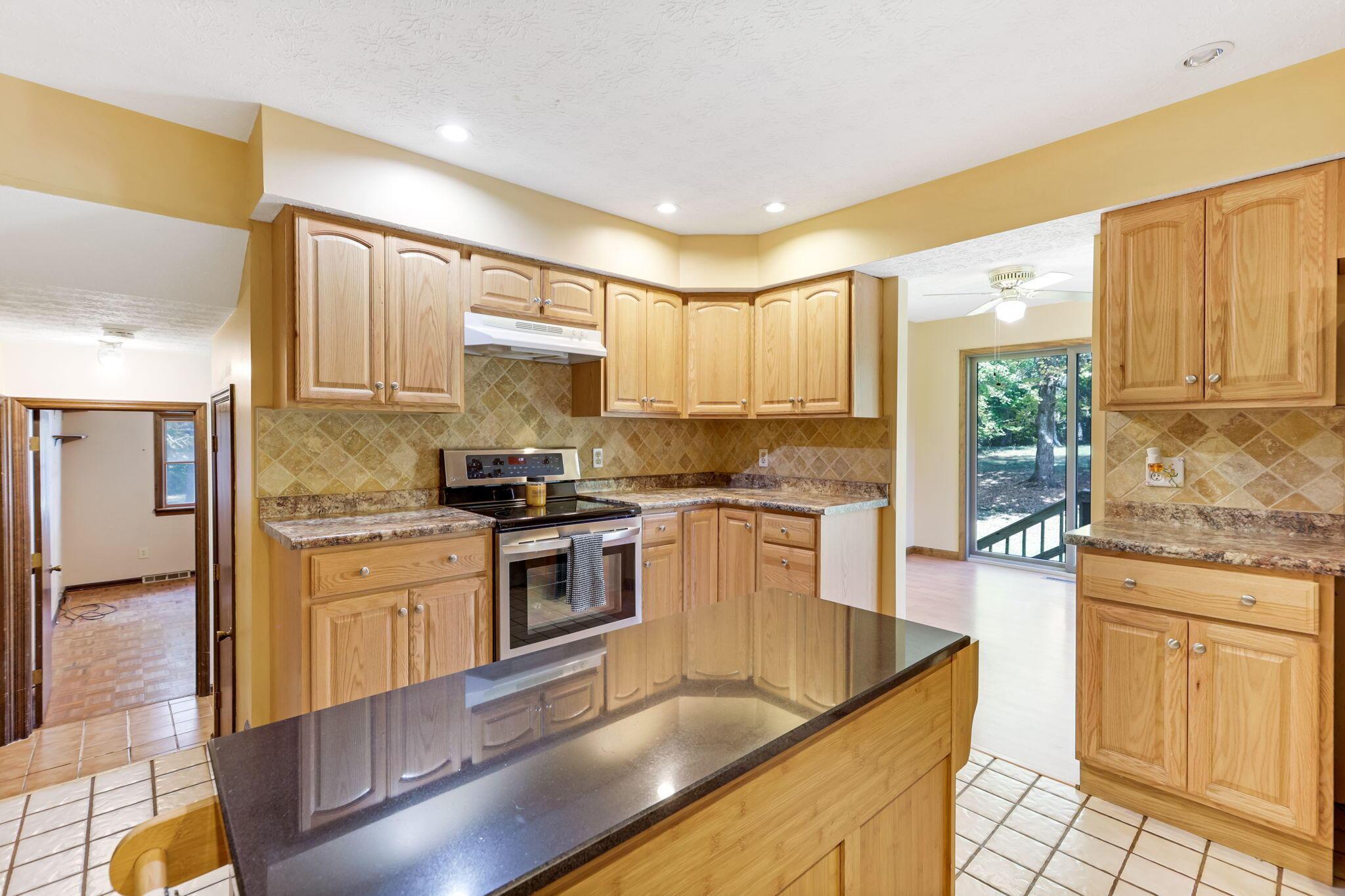 2450 Musser Road Ne Property Photo 15