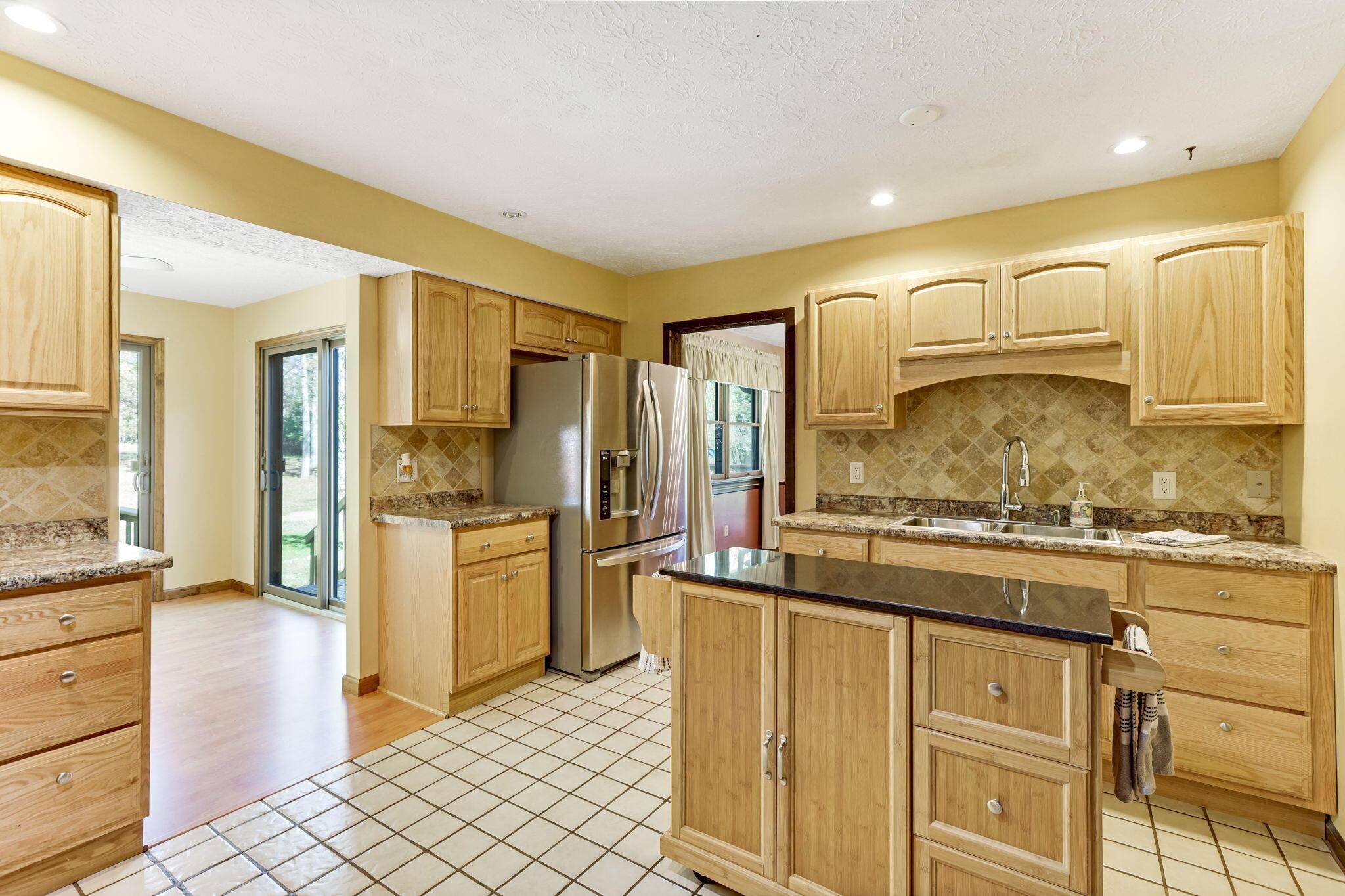 2450 Musser Road Ne Property Photo 16