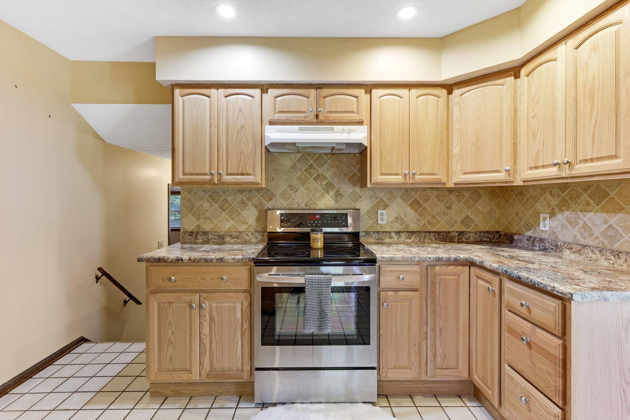 2450 Musser Road Ne Property Photo 17