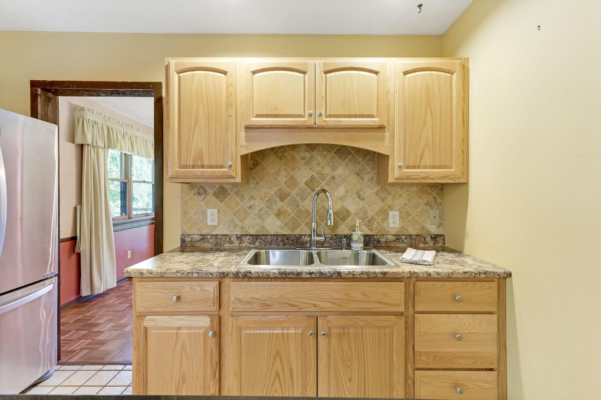 2450 Musser Road Ne Property Photo 18