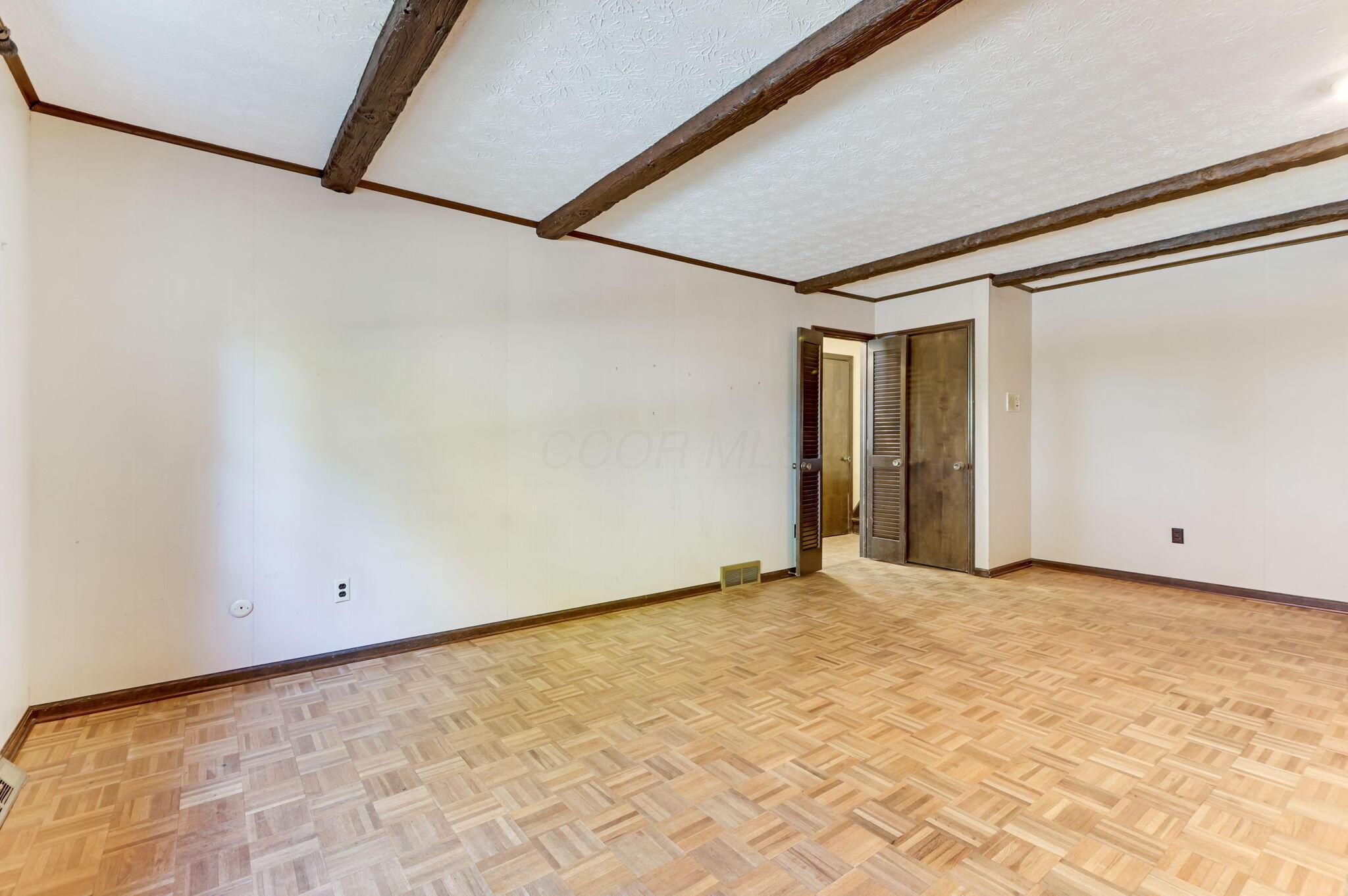 2450 Musser Road Ne Property Photo 23