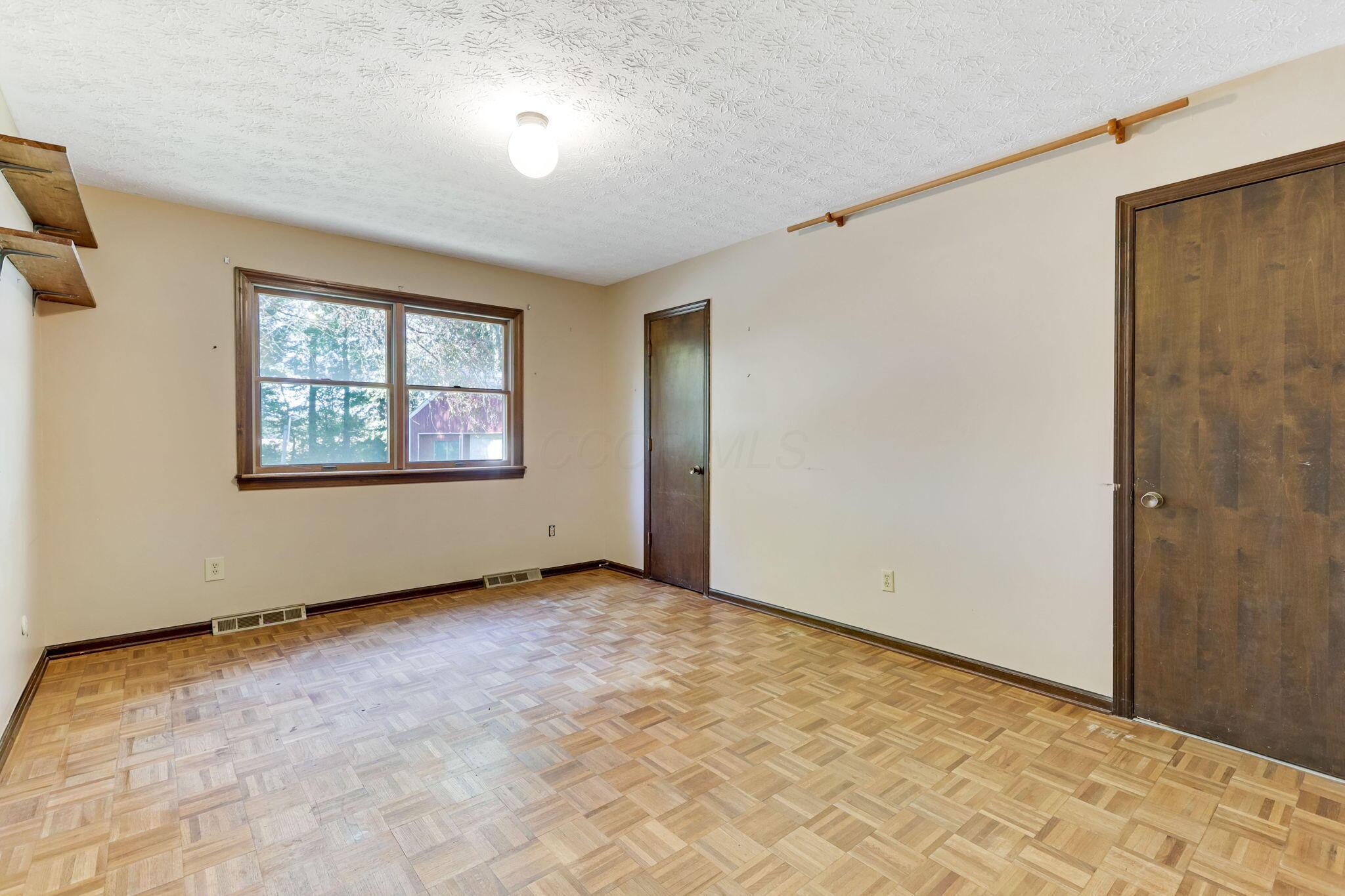 2450 Musser Road Ne Property Photo 25