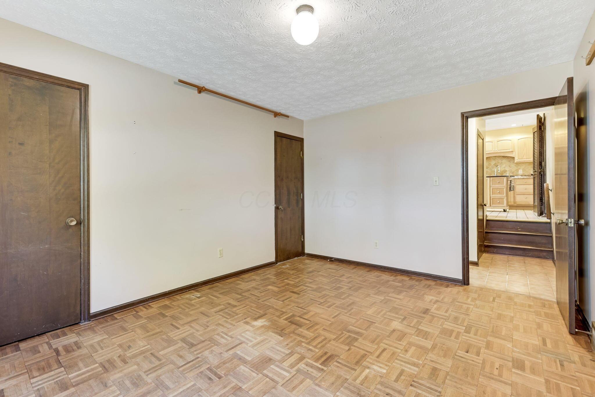 2450 Musser Road Ne Property Photo 26
