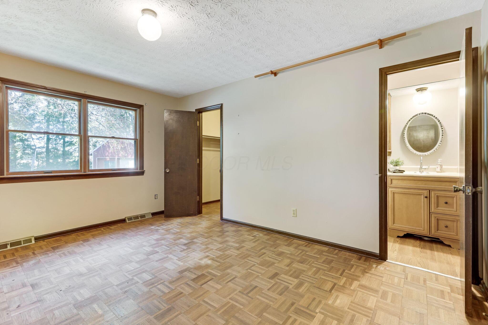 2450 Musser Road Ne Property Photo 27