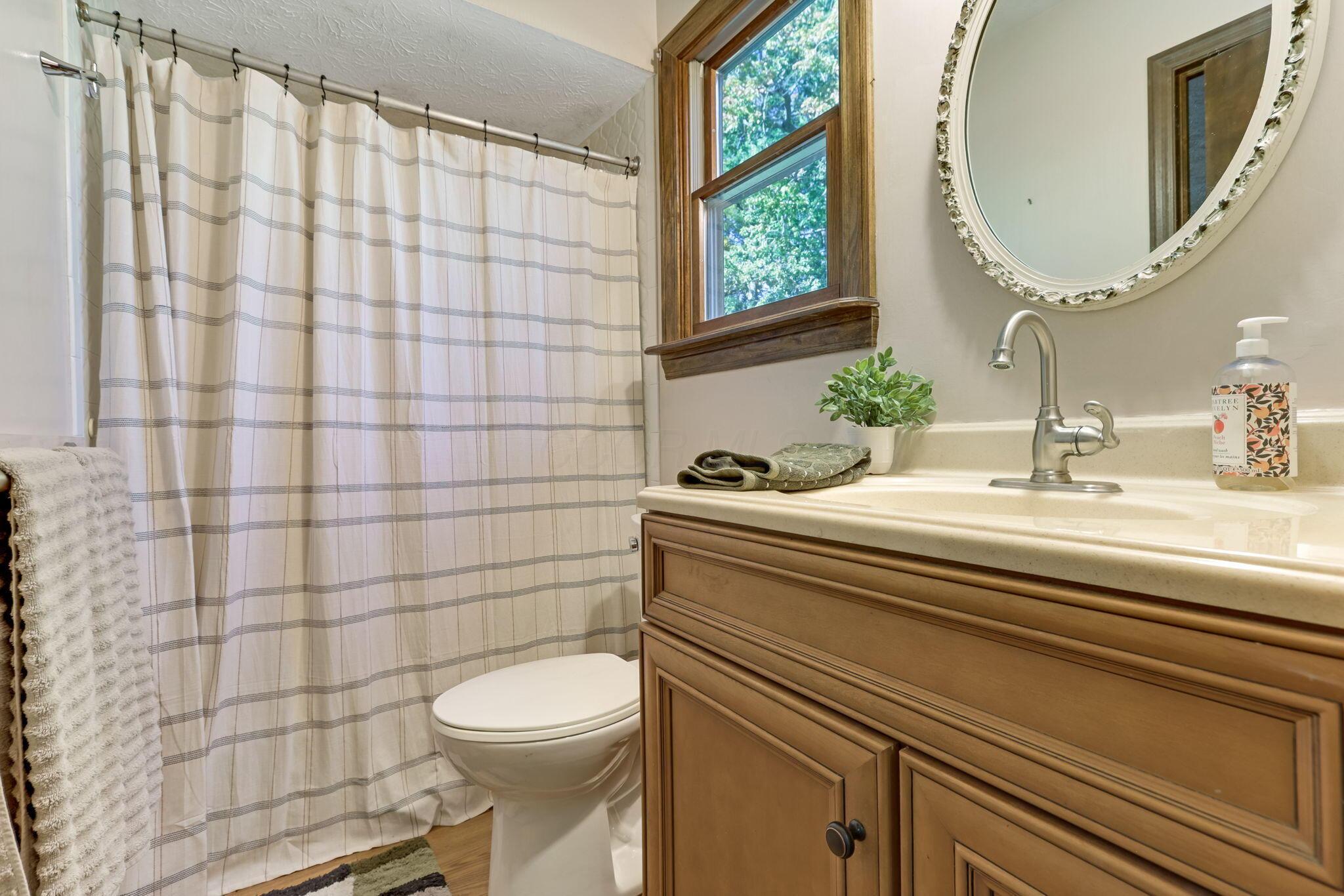 2450 Musser Road Ne Property Photo 29