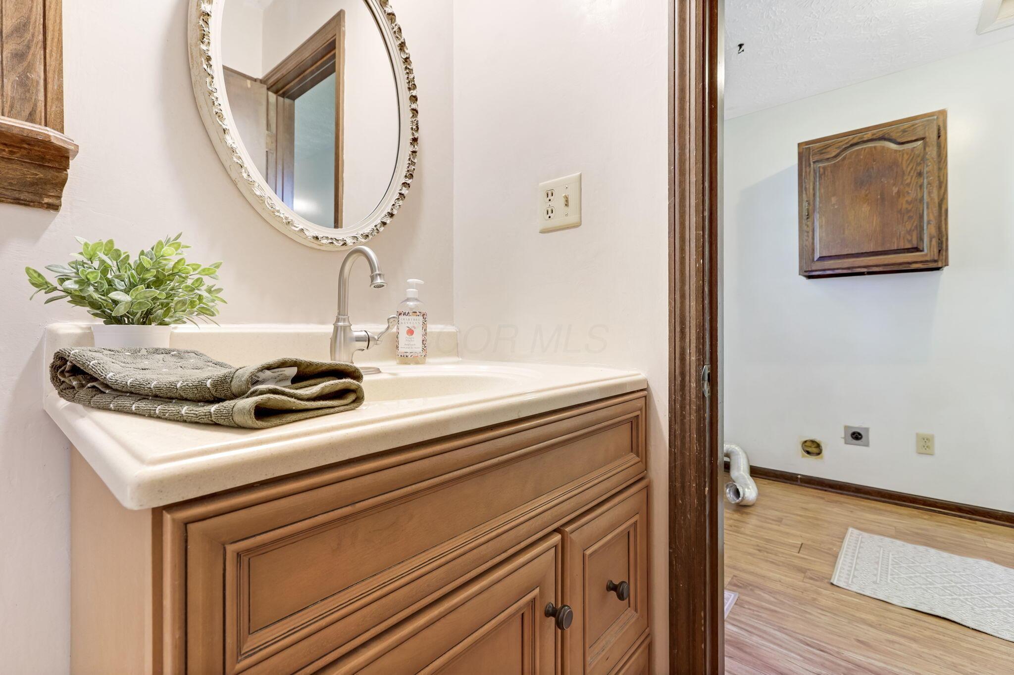 2450 Musser Road Ne Property Photo 30