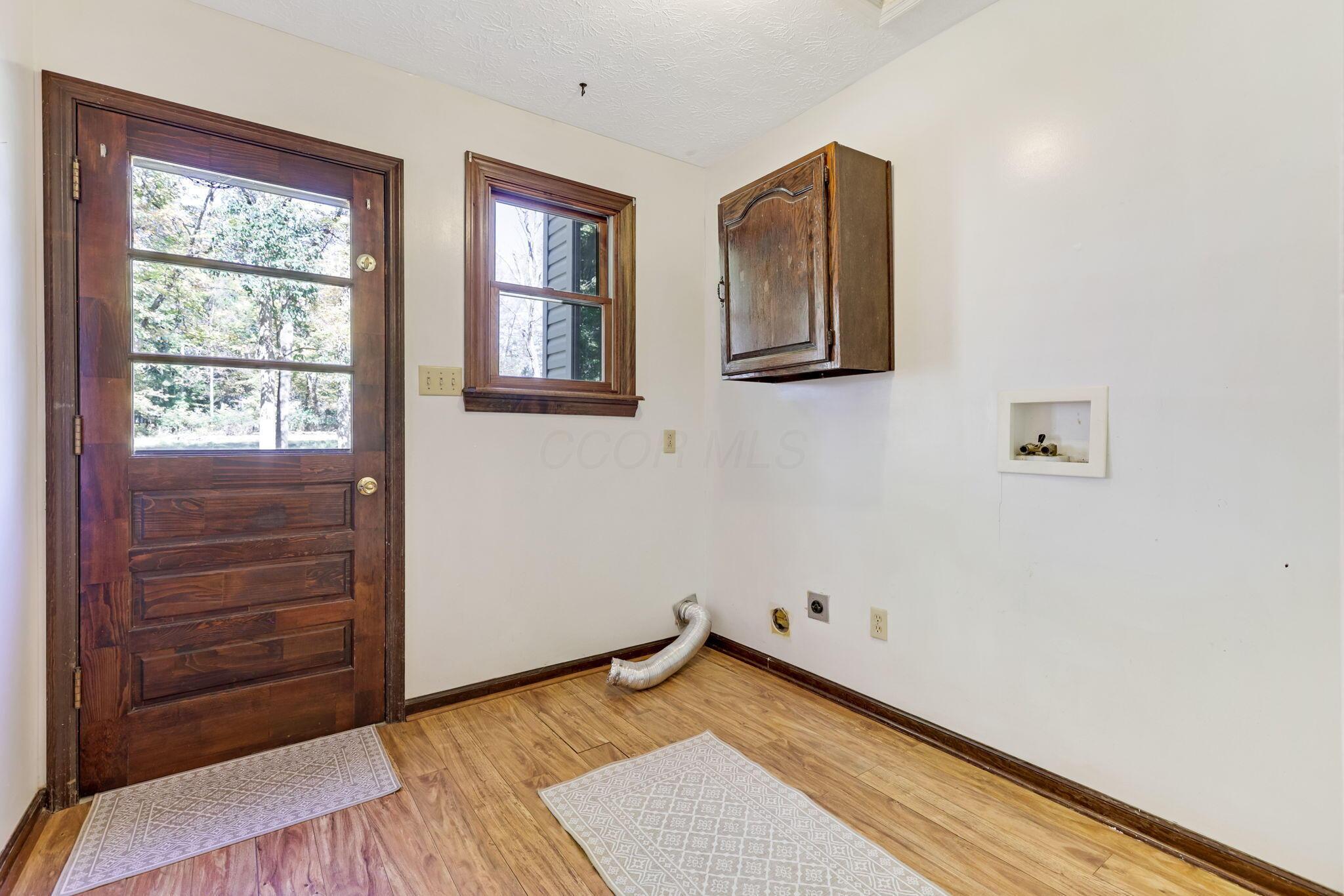 2450 Musser Road Ne Property Photo 31