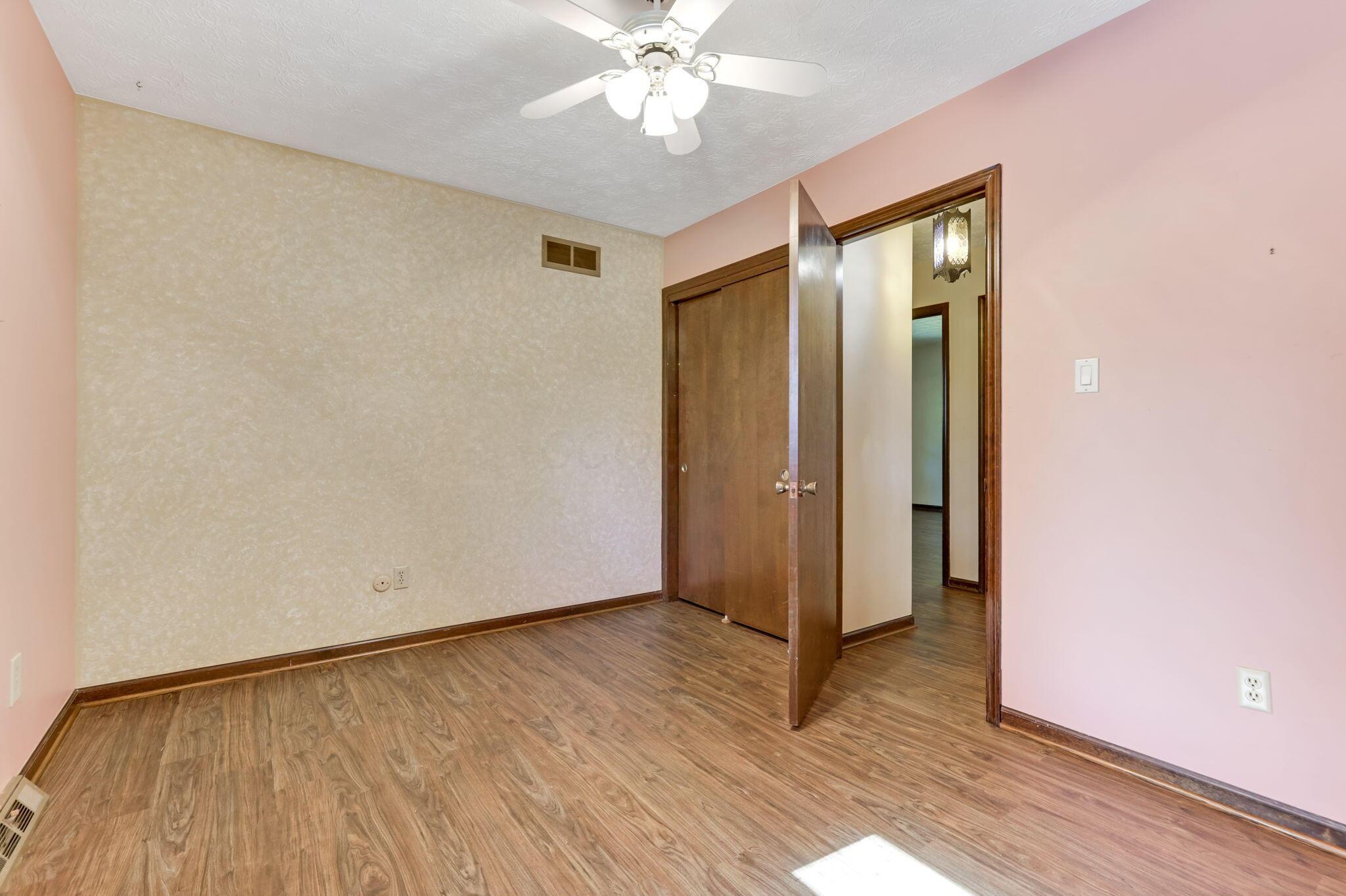 2450 Musser Road Ne Property Photo 33
