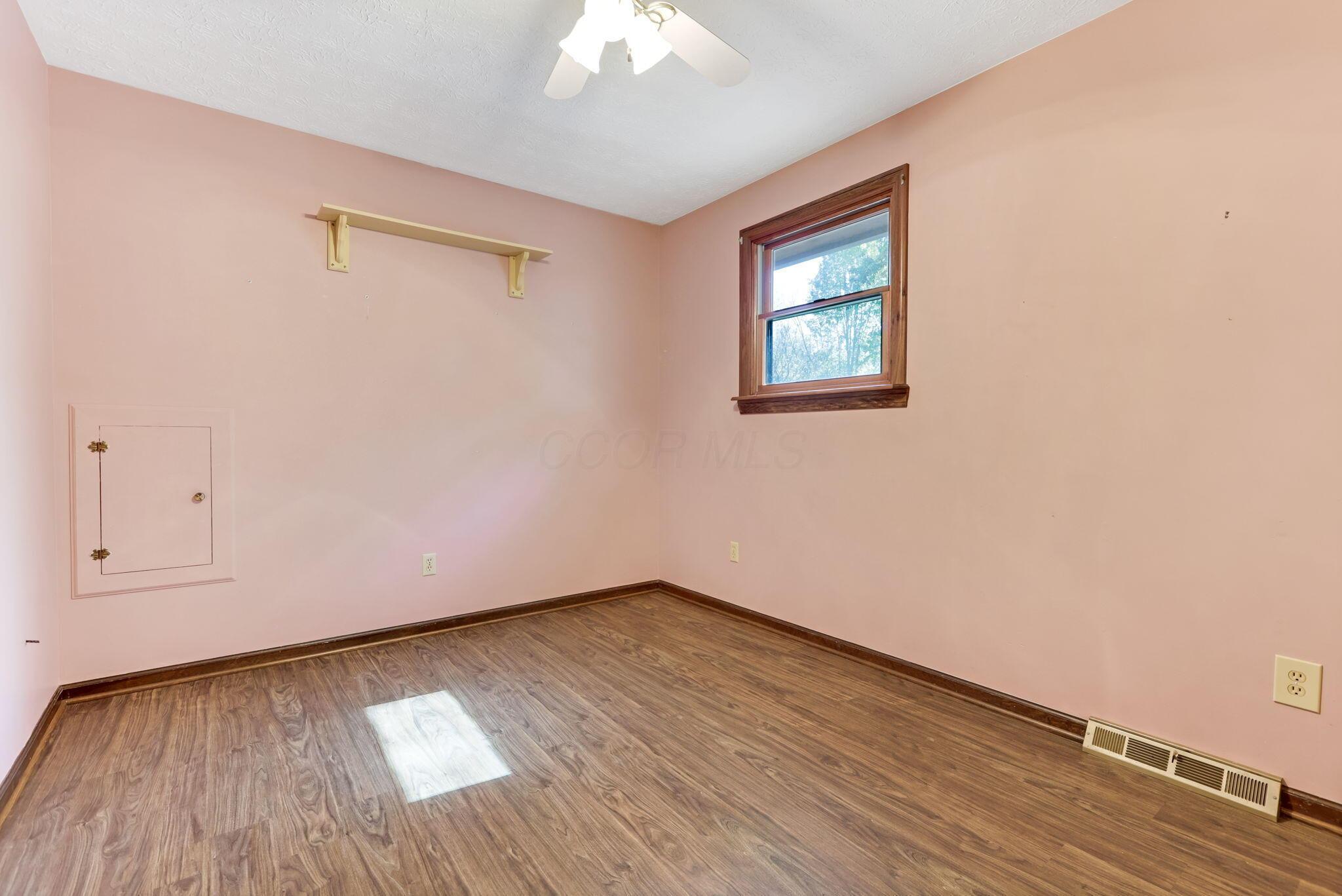 2450 Musser Road Ne Property Photo 34