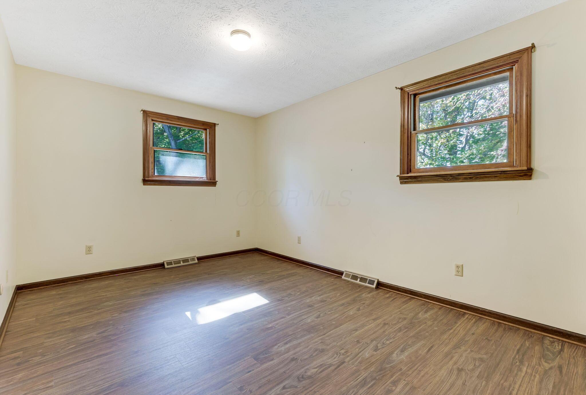 2450 Musser Road Ne Property Photo 35