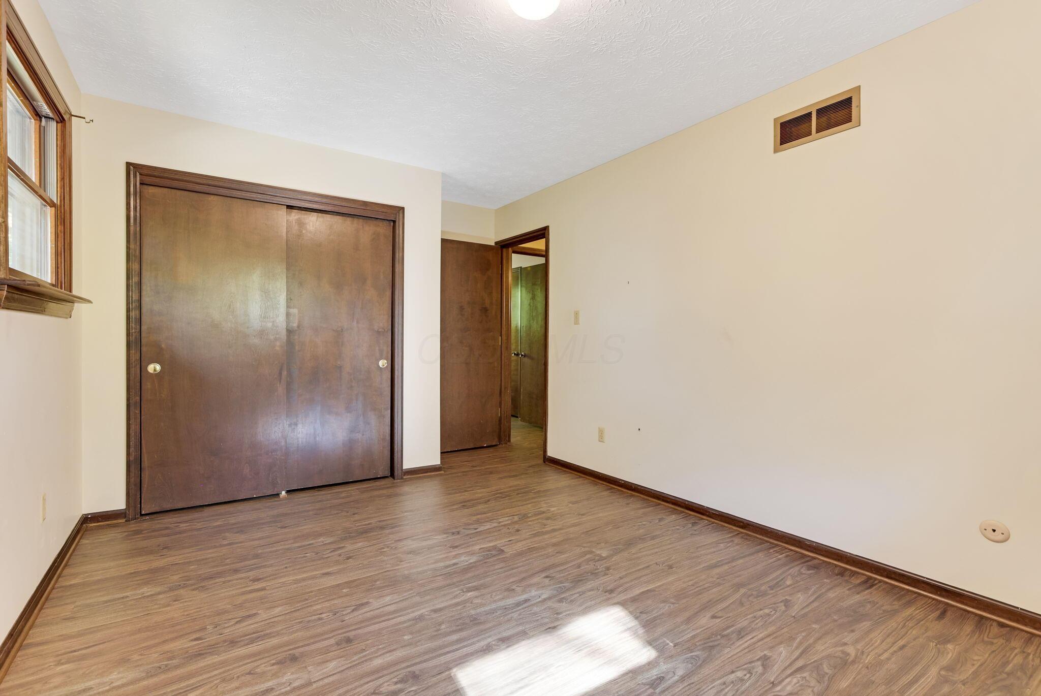 2450 Musser Road Ne Property Photo 36