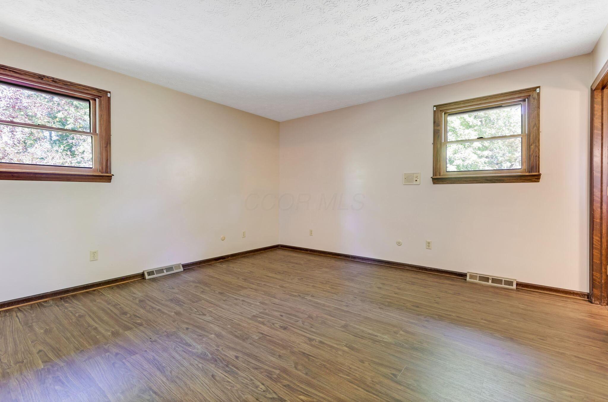 2450 Musser Road Ne Property Photo 37