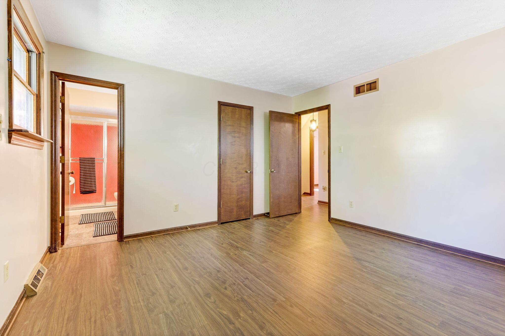 2450 Musser Road Ne Property Photo 38