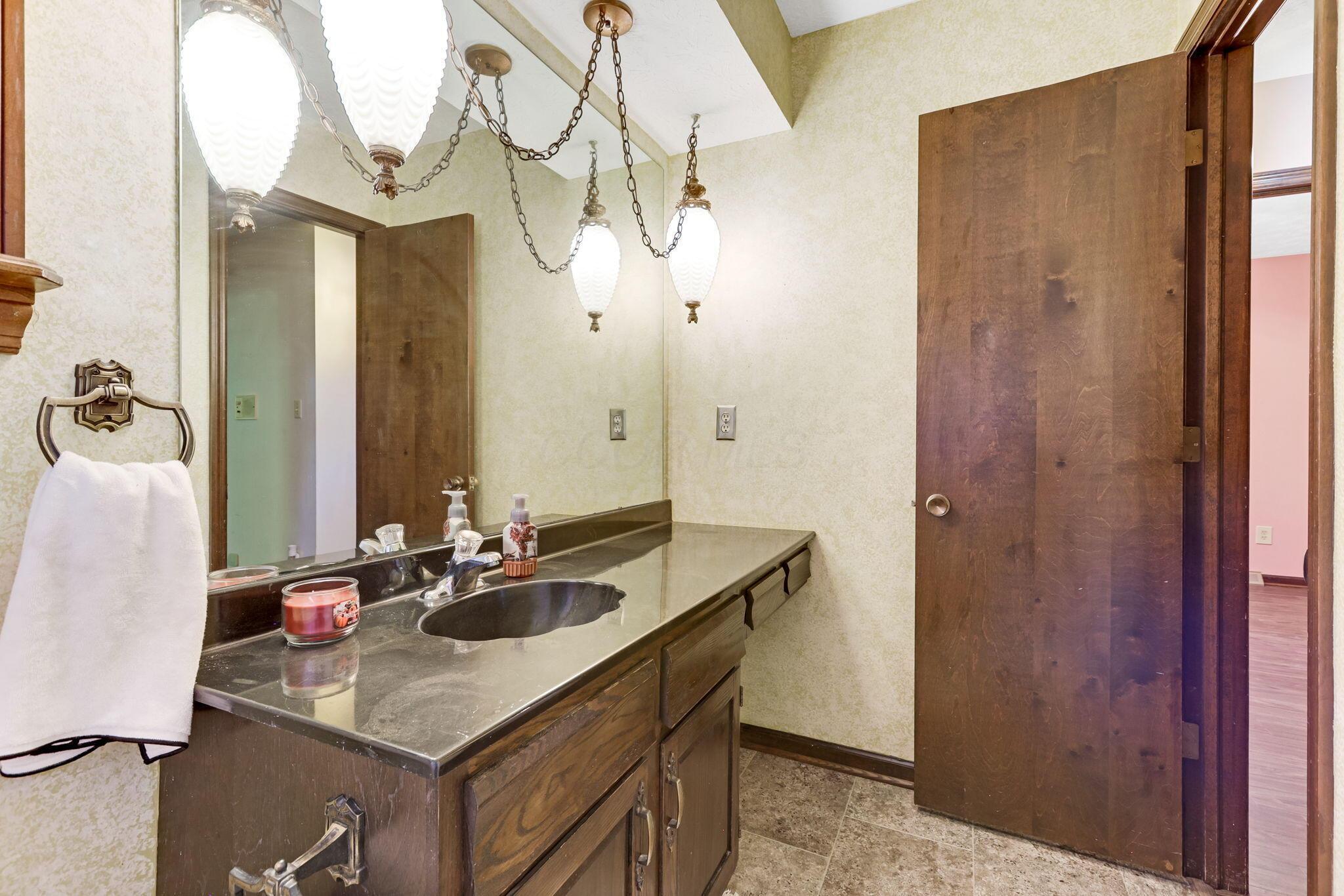 2450 Musser Road Ne Property Photo 42
