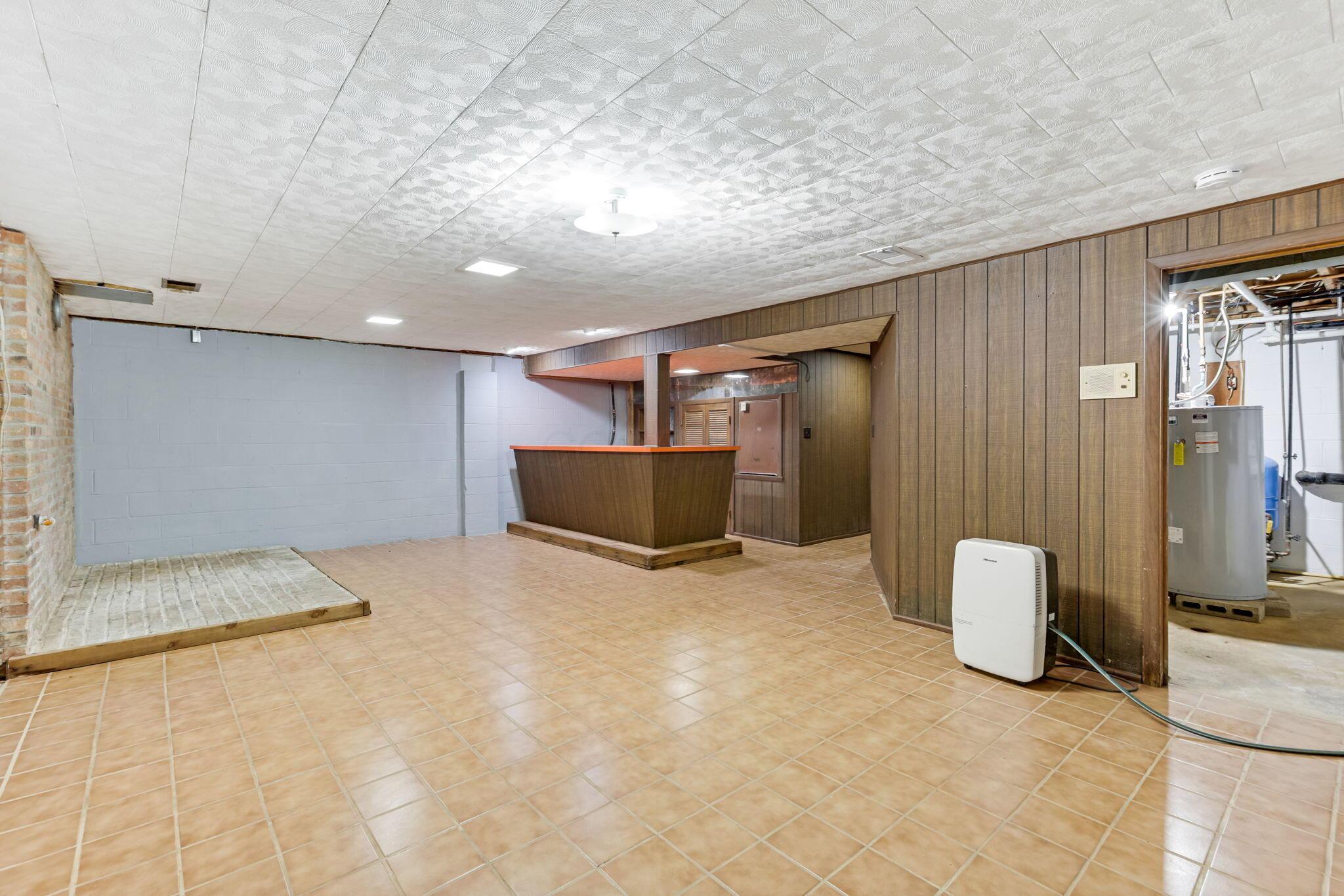 2450 Musser Road Ne Property Photo 43