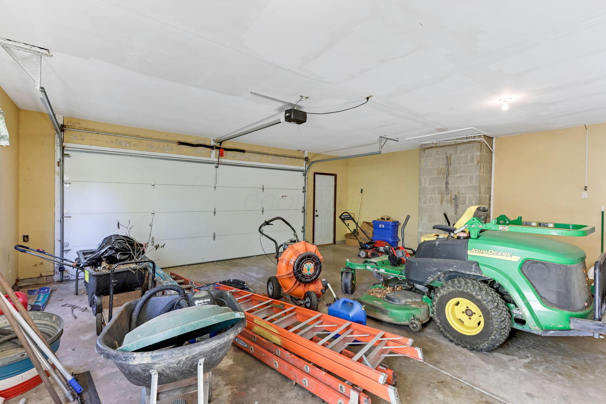 2450 Musser Road Ne Property Photo 49
