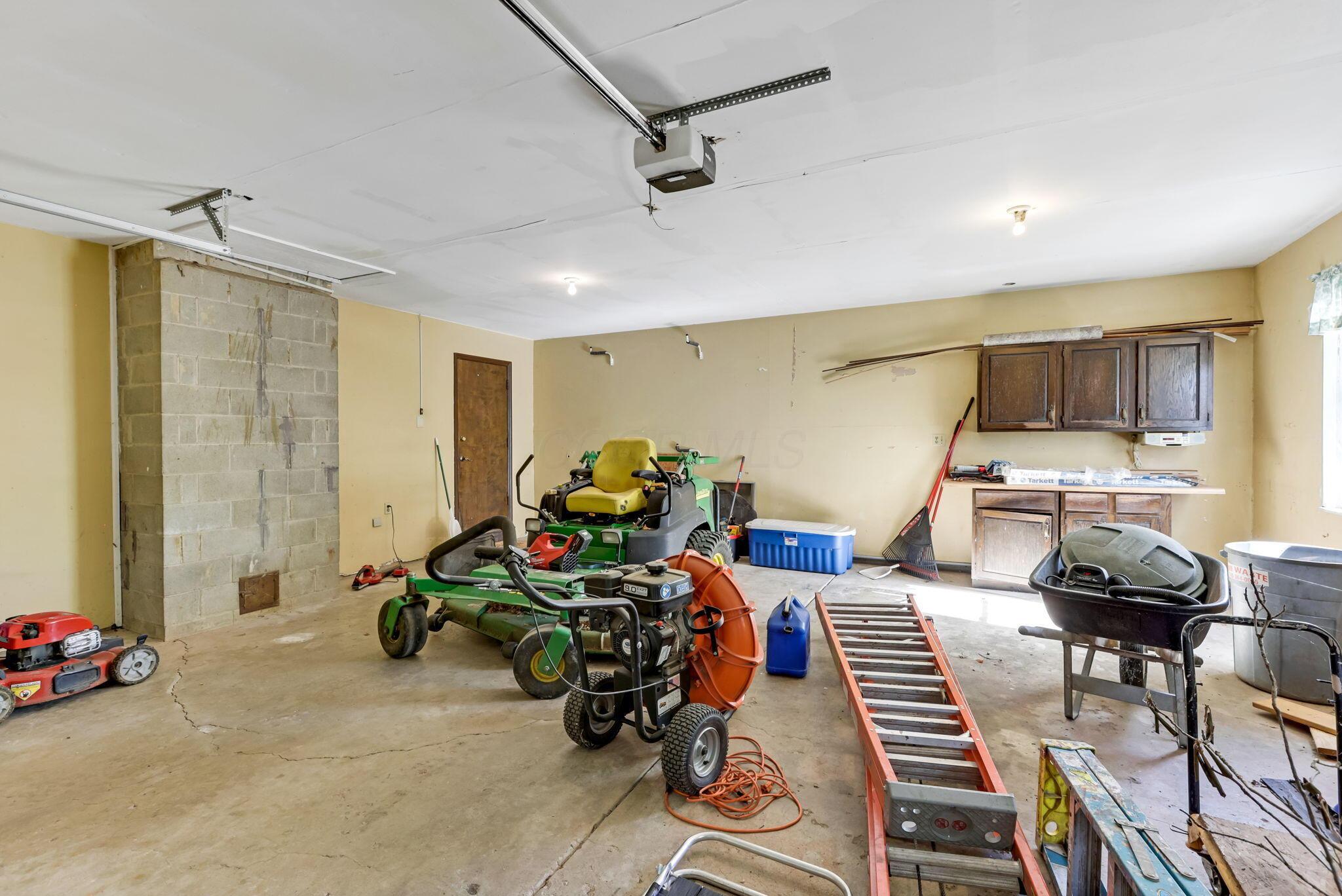 2450 Musser Road Ne Property Photo 50