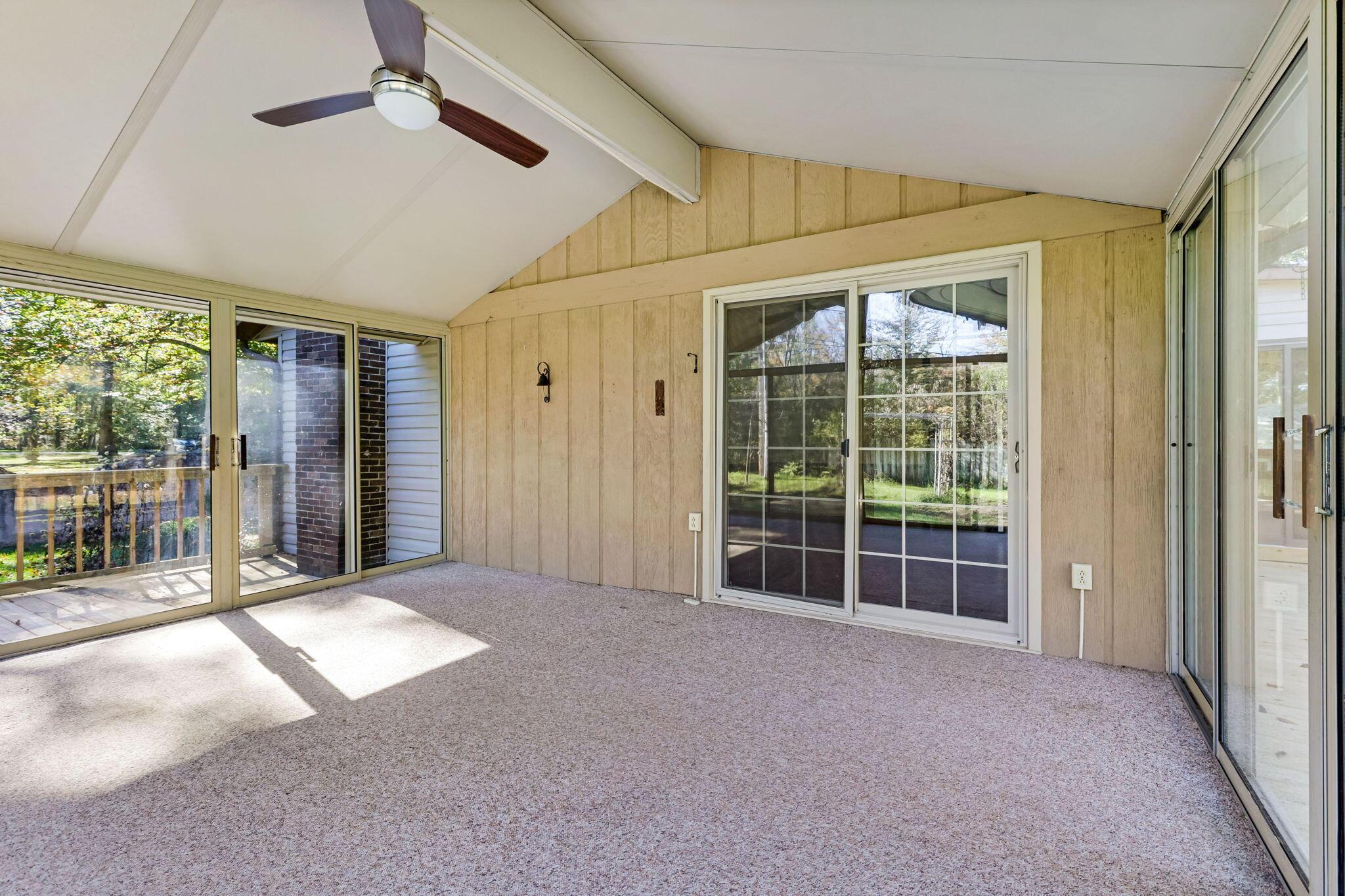 2450 Musser Road Ne Property Photo 52