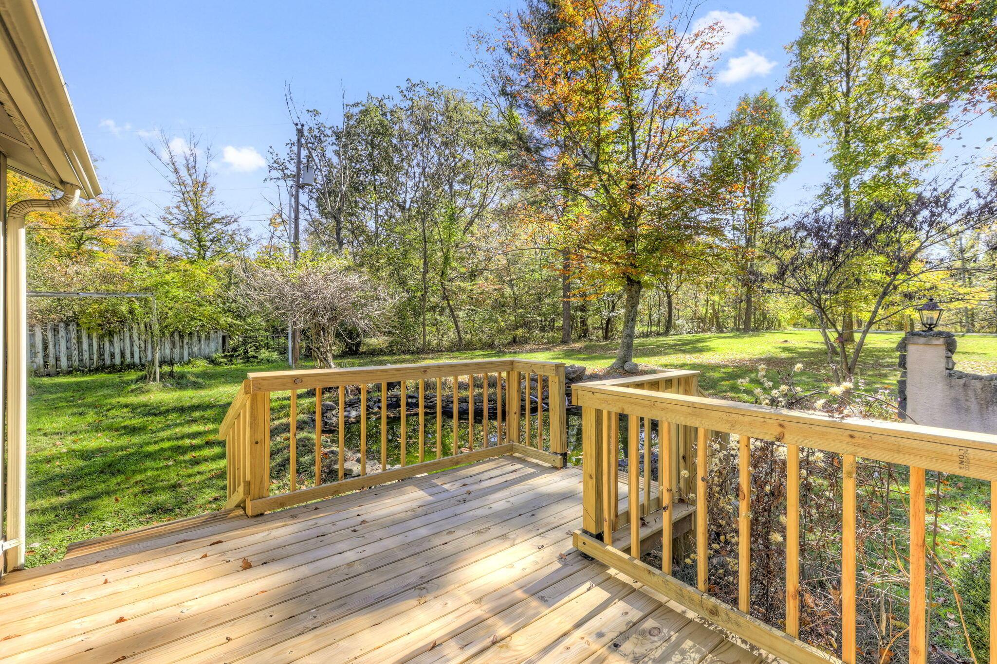 2450 Musser Road Ne Property Photo 57
