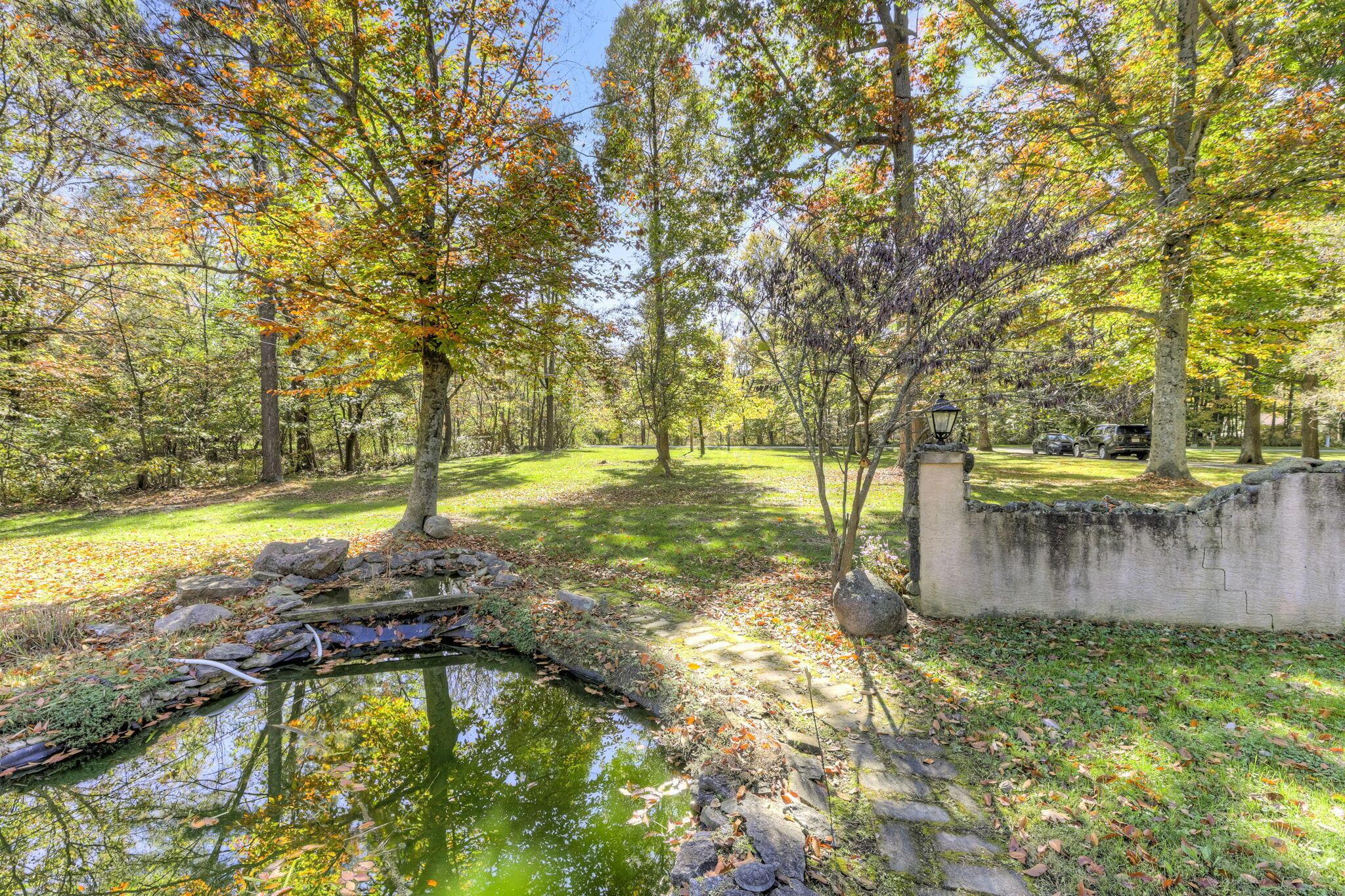 2450 Musser Road Ne Property Photo 58