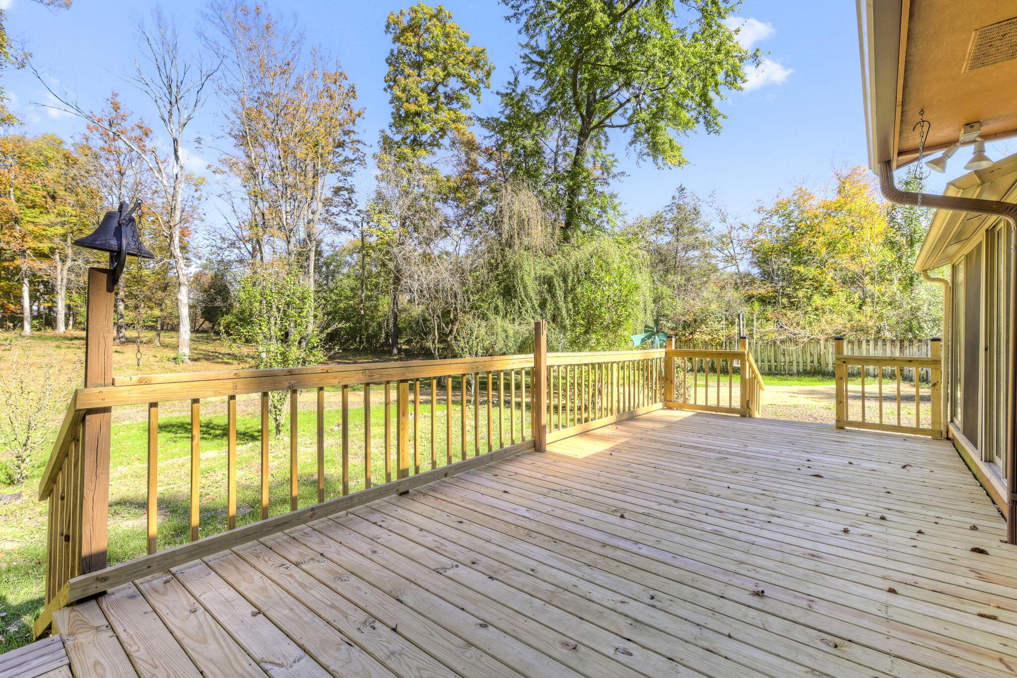 2450 Musser Road Ne Property Photo 59
