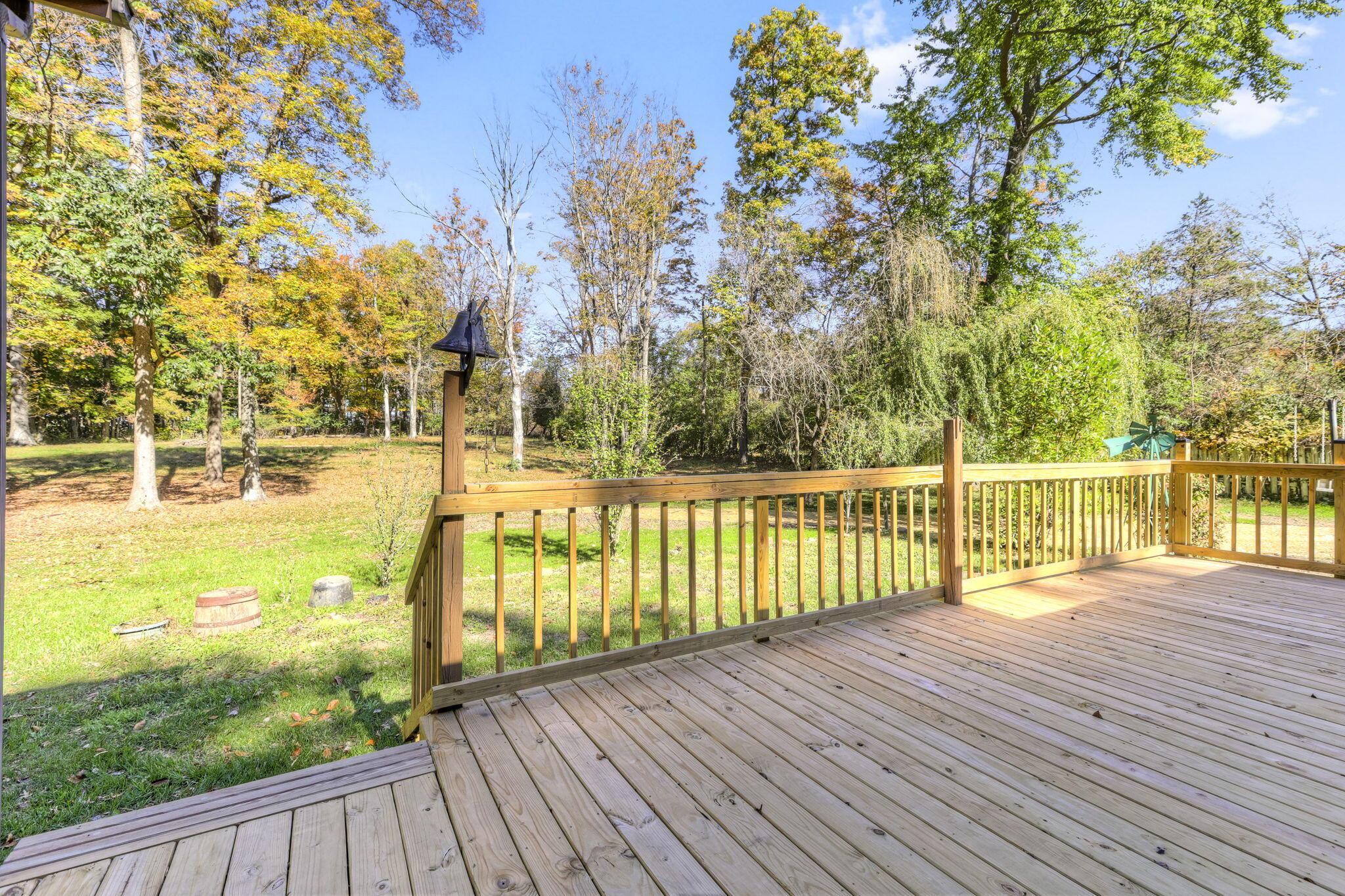 2450 Musser Road Ne Property Photo 60
