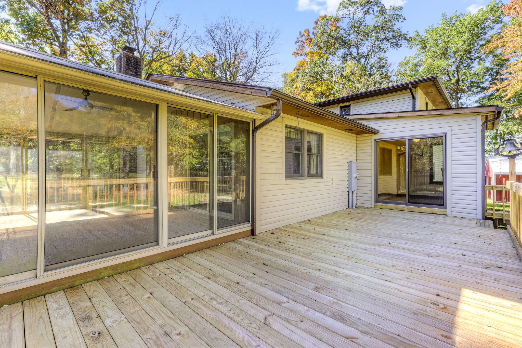 2450 Musser Road Ne Property Photo 61