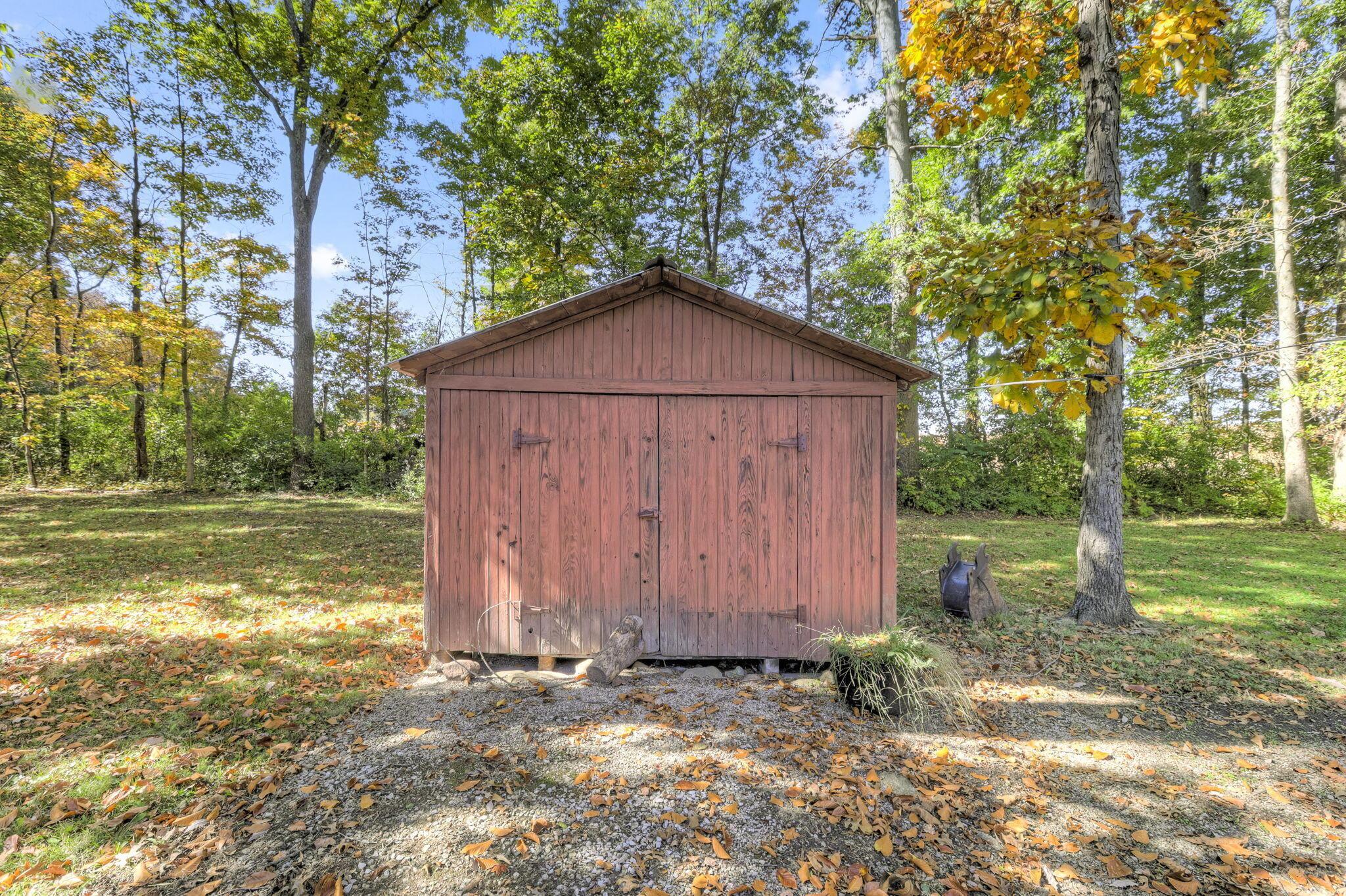 2450 Musser Road Ne Property Photo 62
