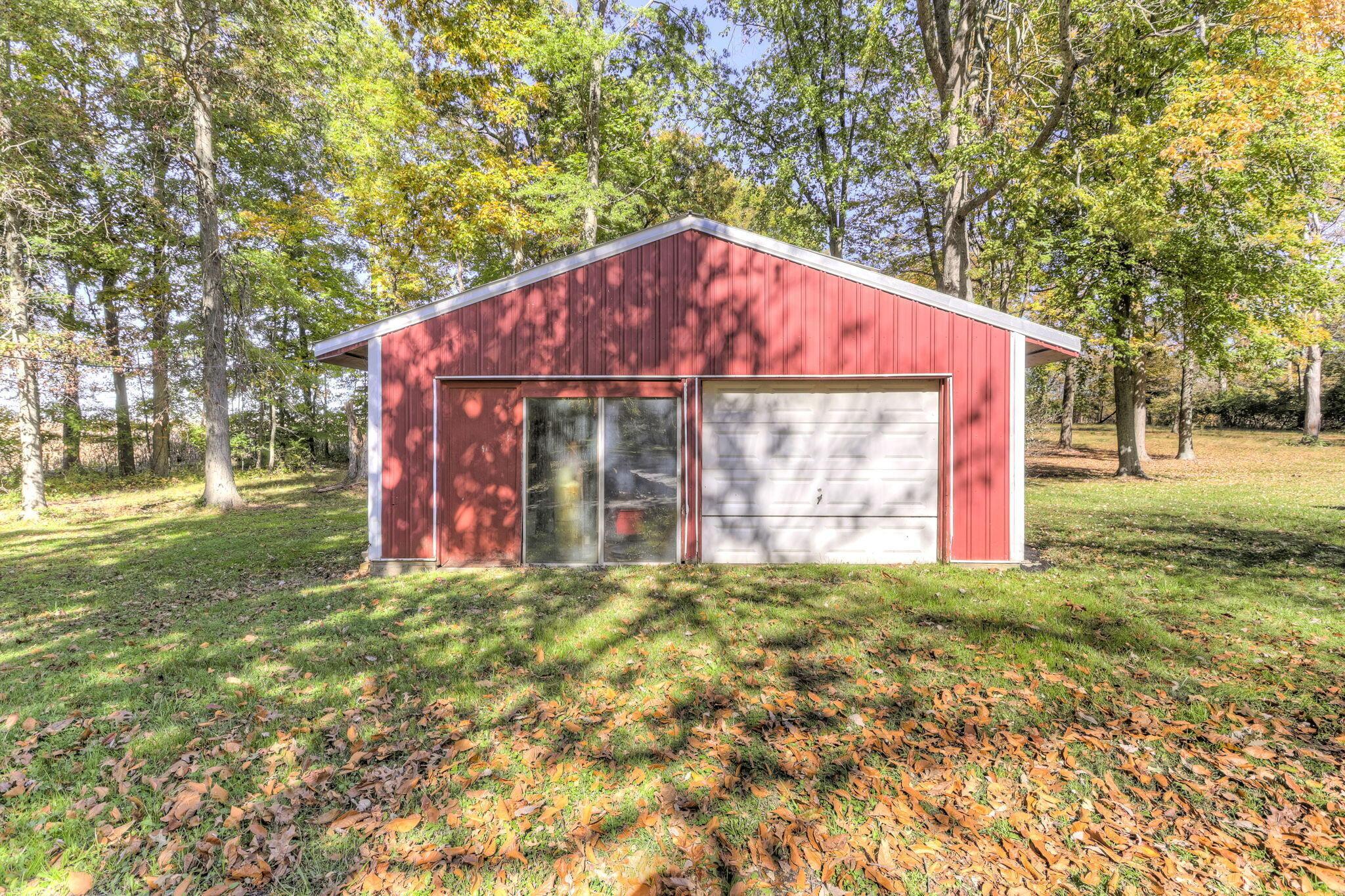 2450 Musser Road Ne Property Photo 63