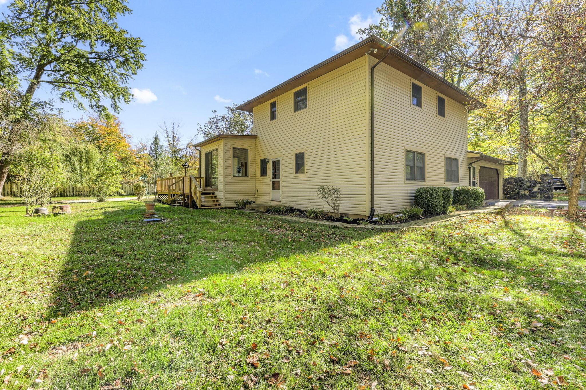 2450 Musser Road Ne Property Photo 64