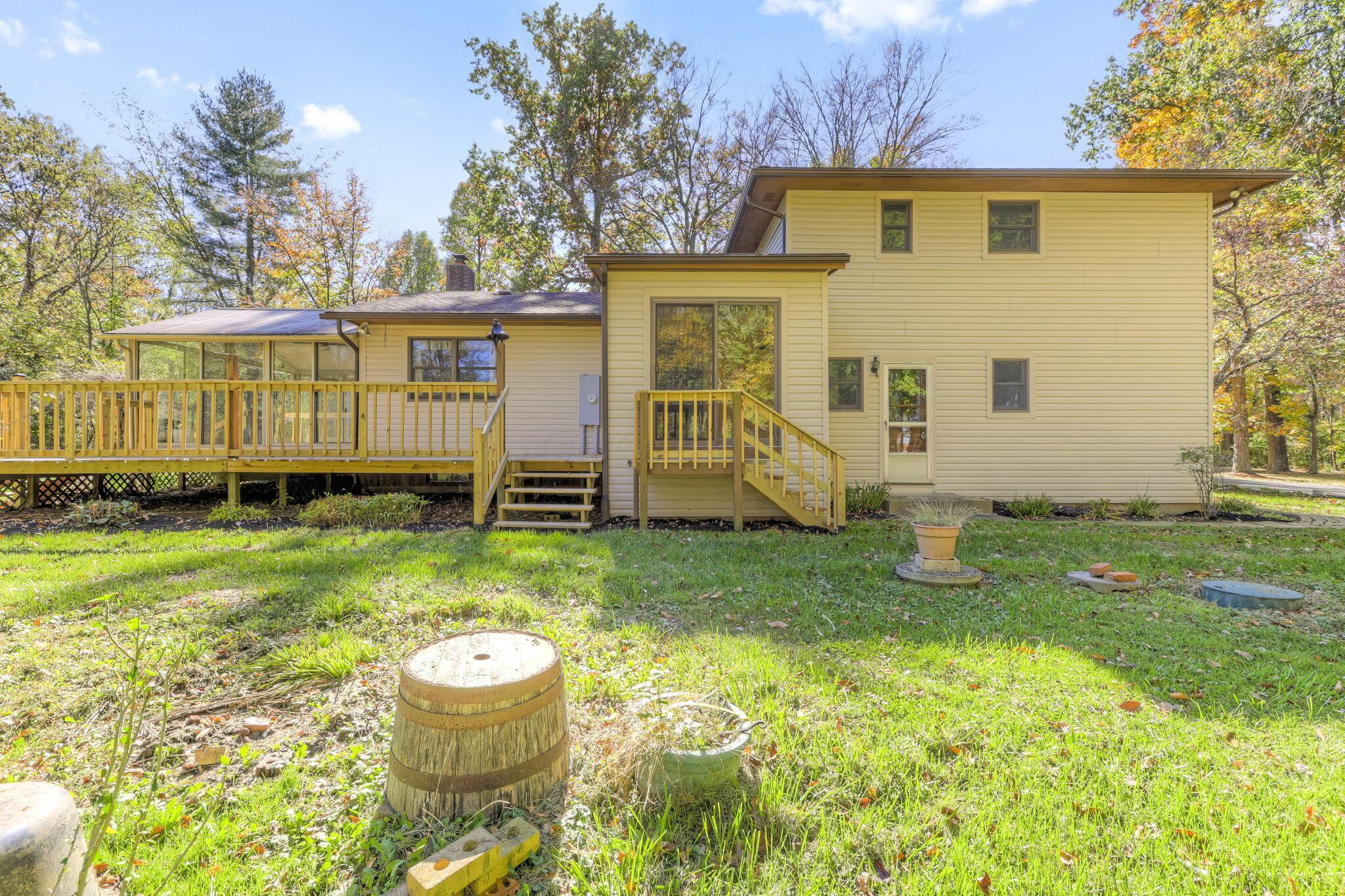 2450 Musser Road Ne Property Photo 65