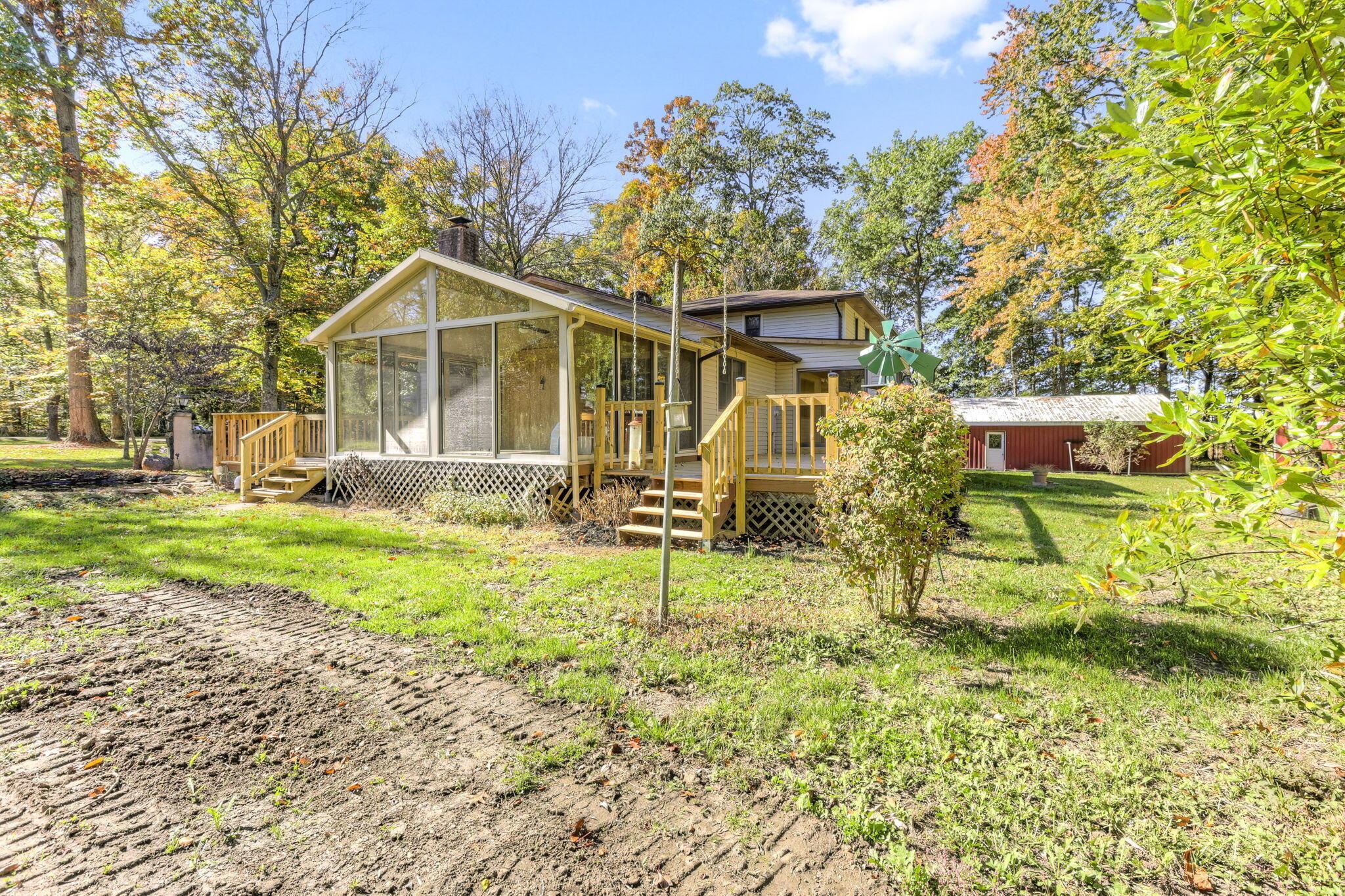 2450 Musser Road Ne Property Photo 66