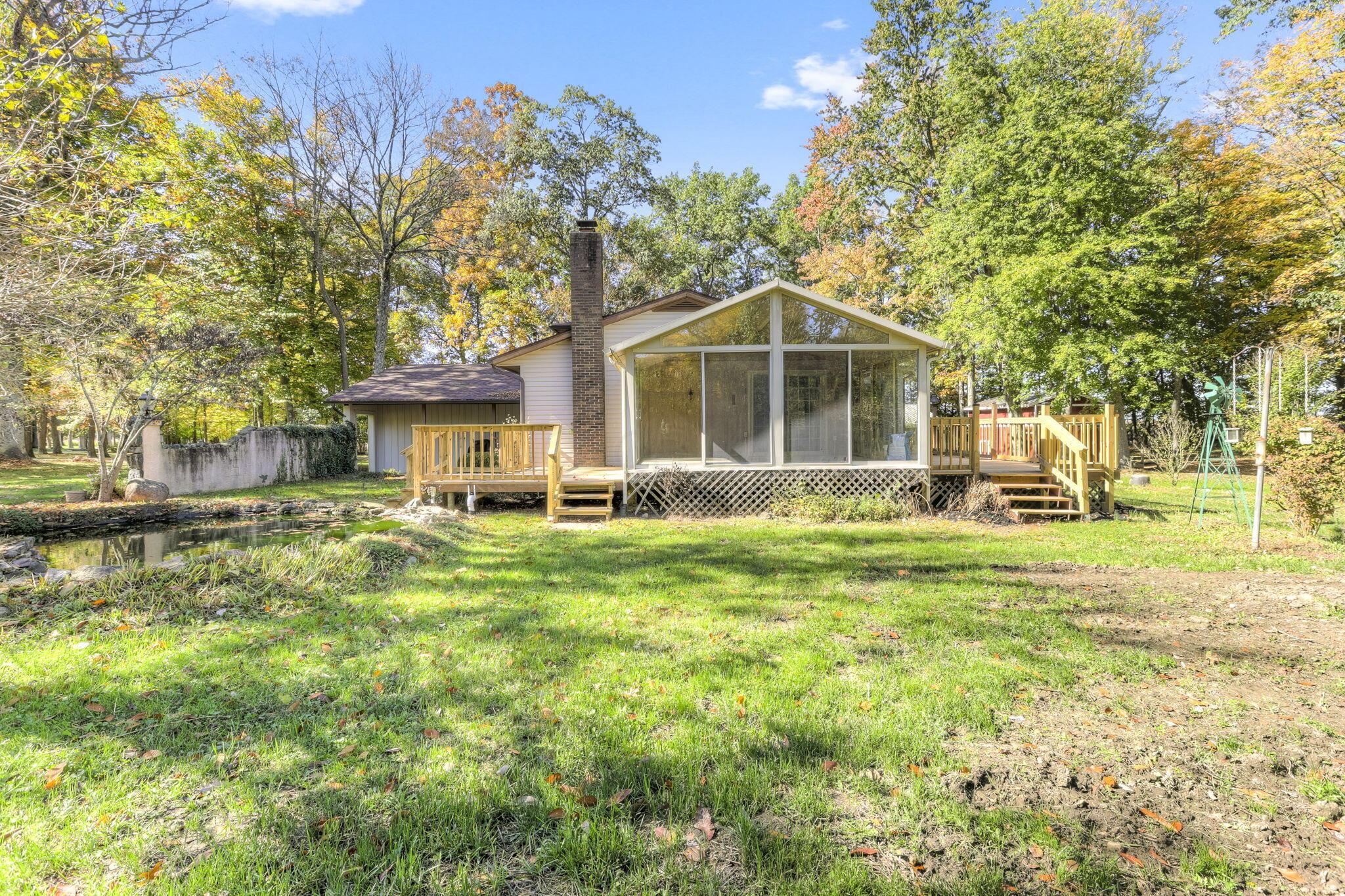 2450 Musser Road Ne Property Photo 67
