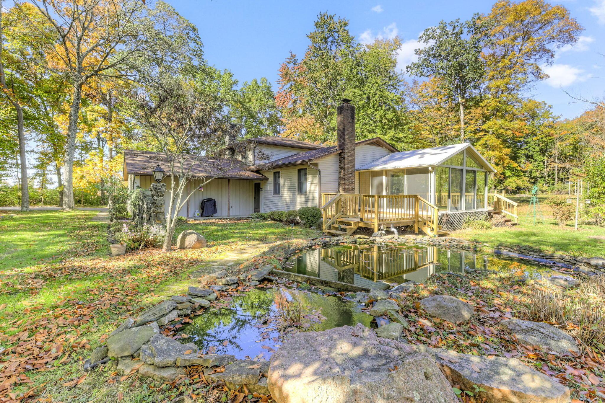 2450 Musser Road Ne Property Photo 68