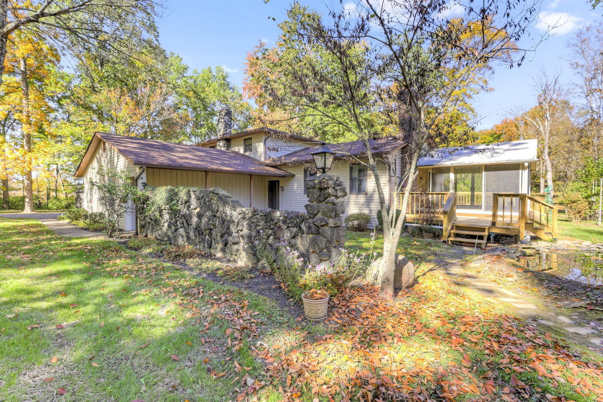 2450 Musser Road Ne Property Photo 69