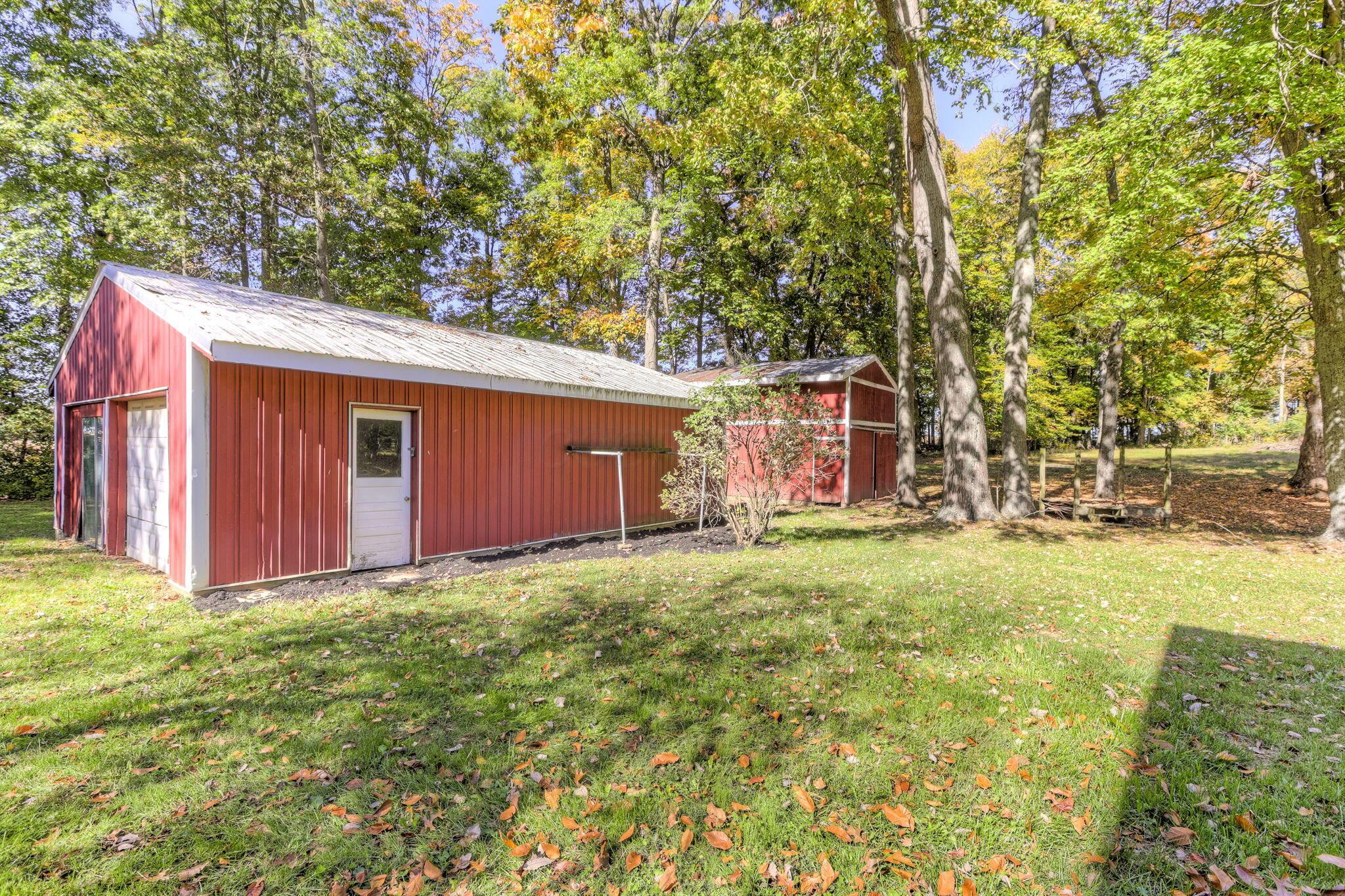 2450 Musser Road Ne Property Photo 70