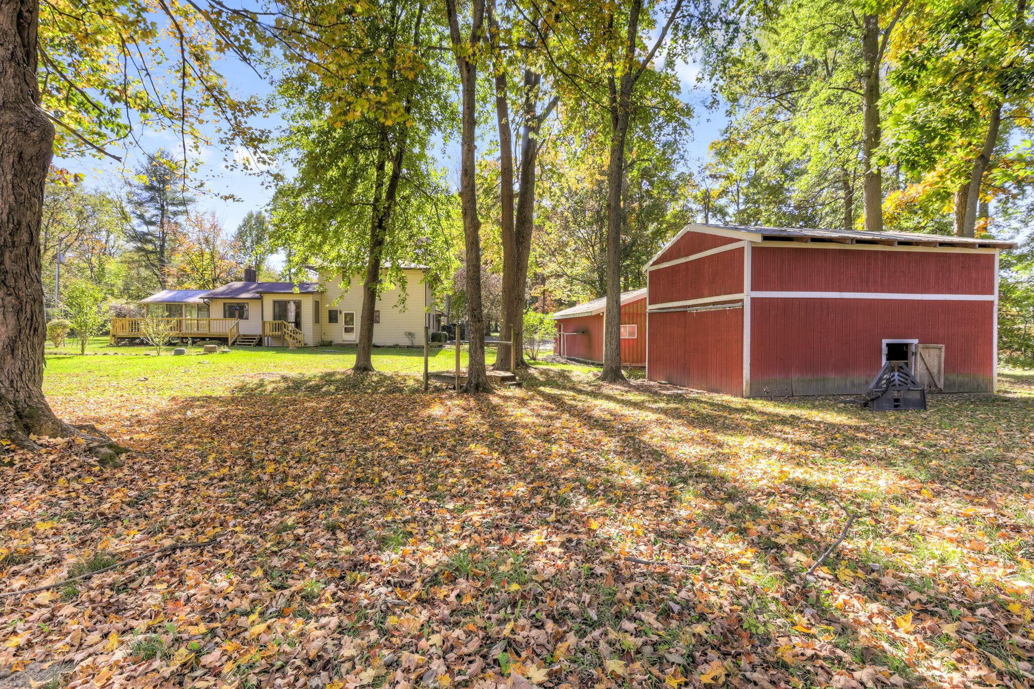 2450 Musser Road Ne Property Photo 71
