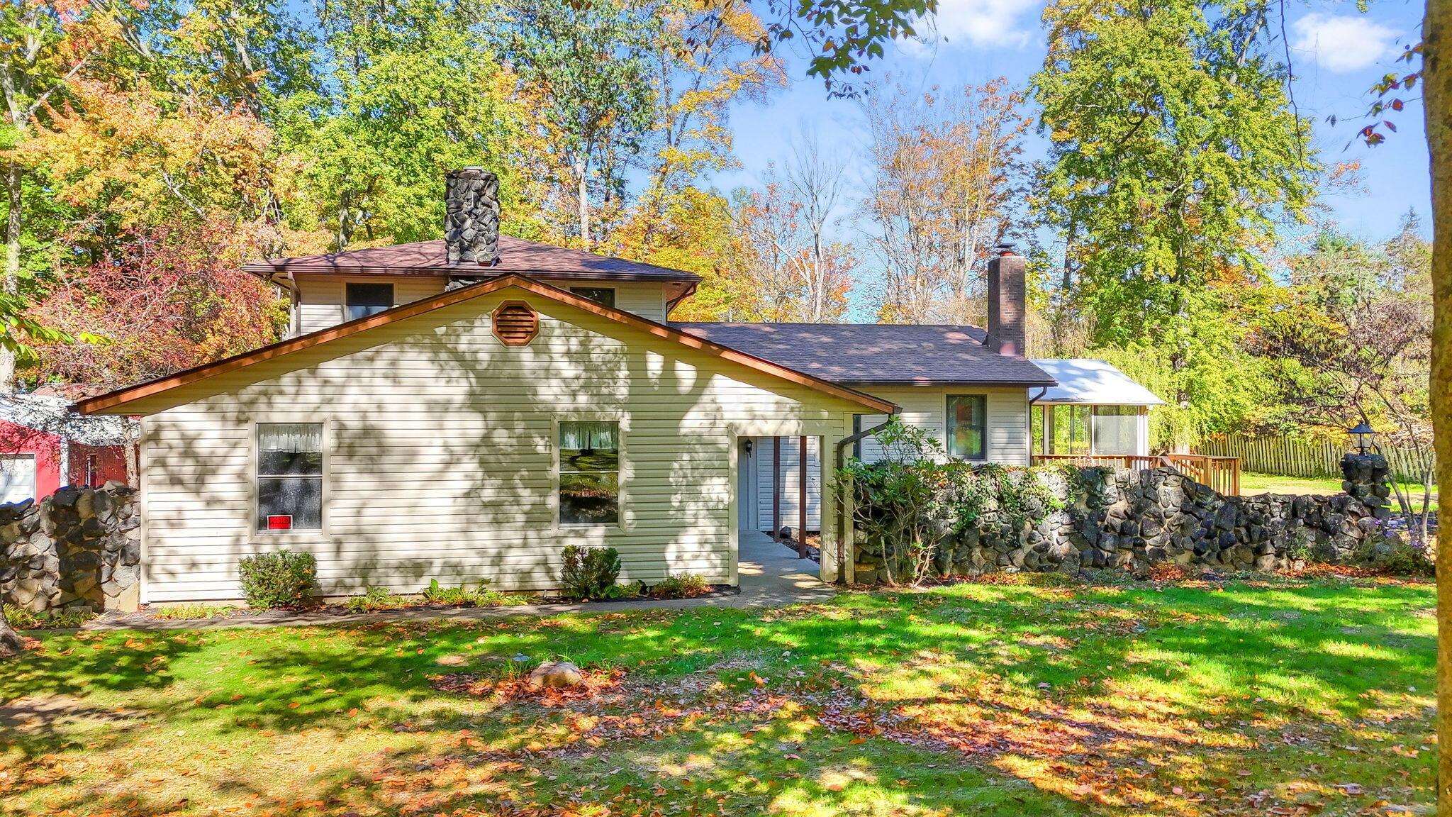 2450 Musser Road Ne Property Photo 72