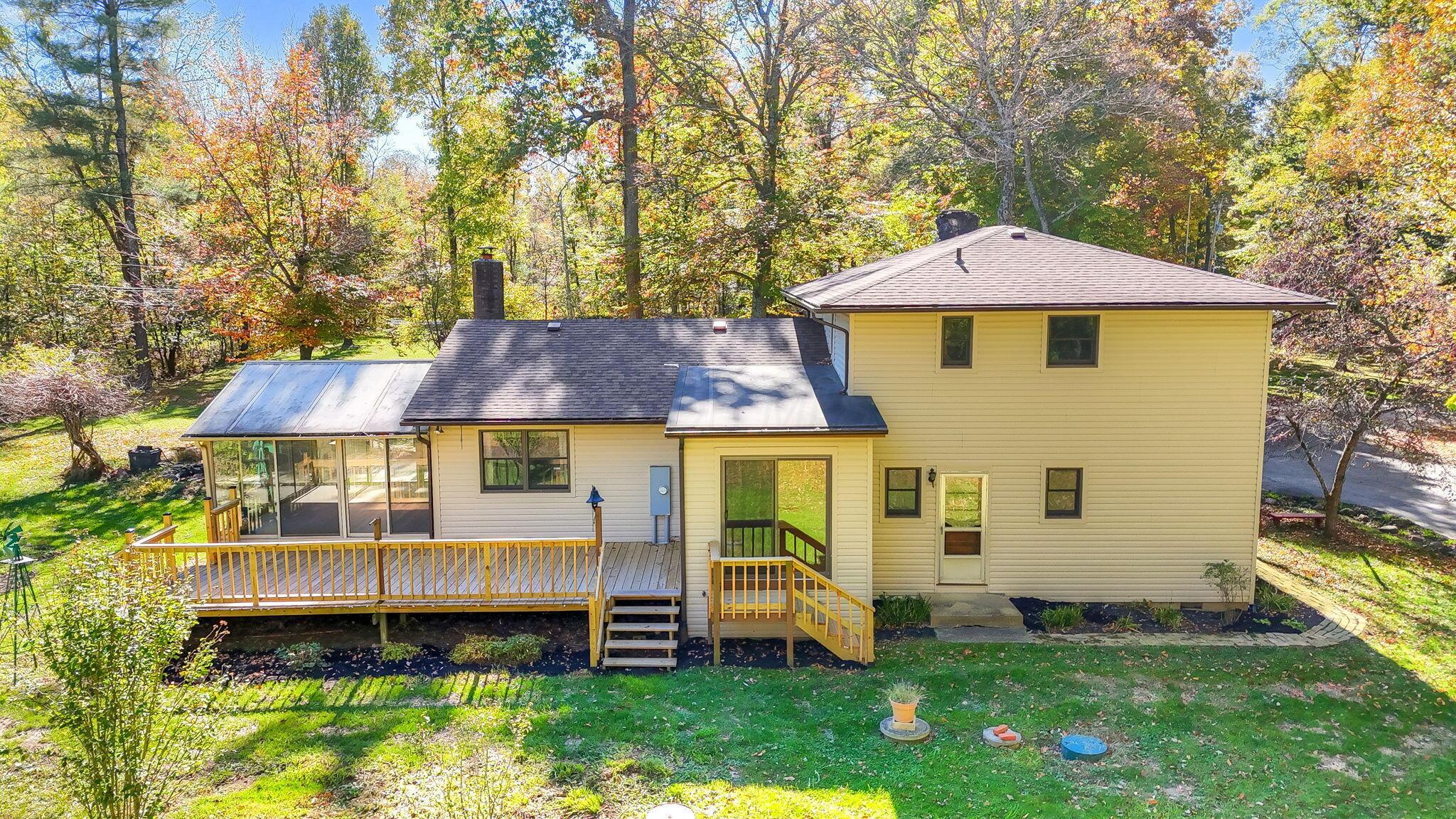 2450 Musser Road Ne Property Photo 75