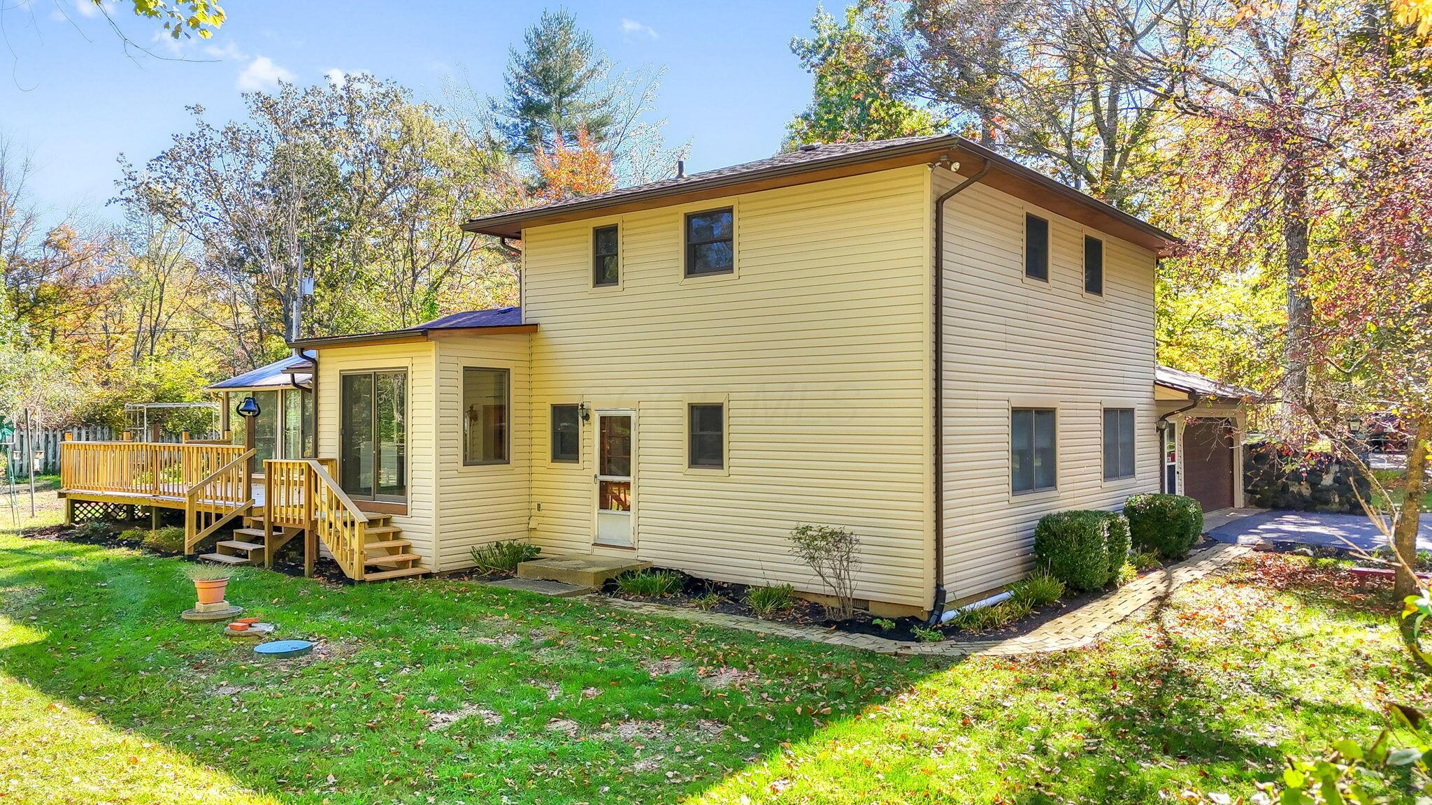 2450 Musser Road Ne Property Photo 76