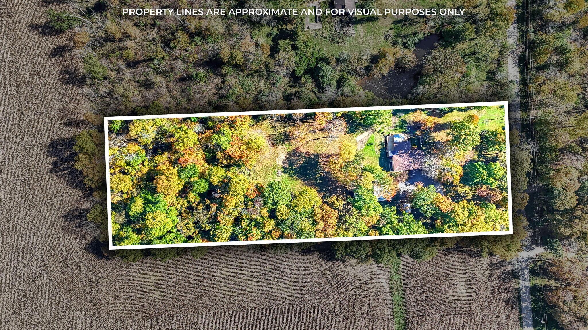 2450 Musser Road Ne Property Photo 79