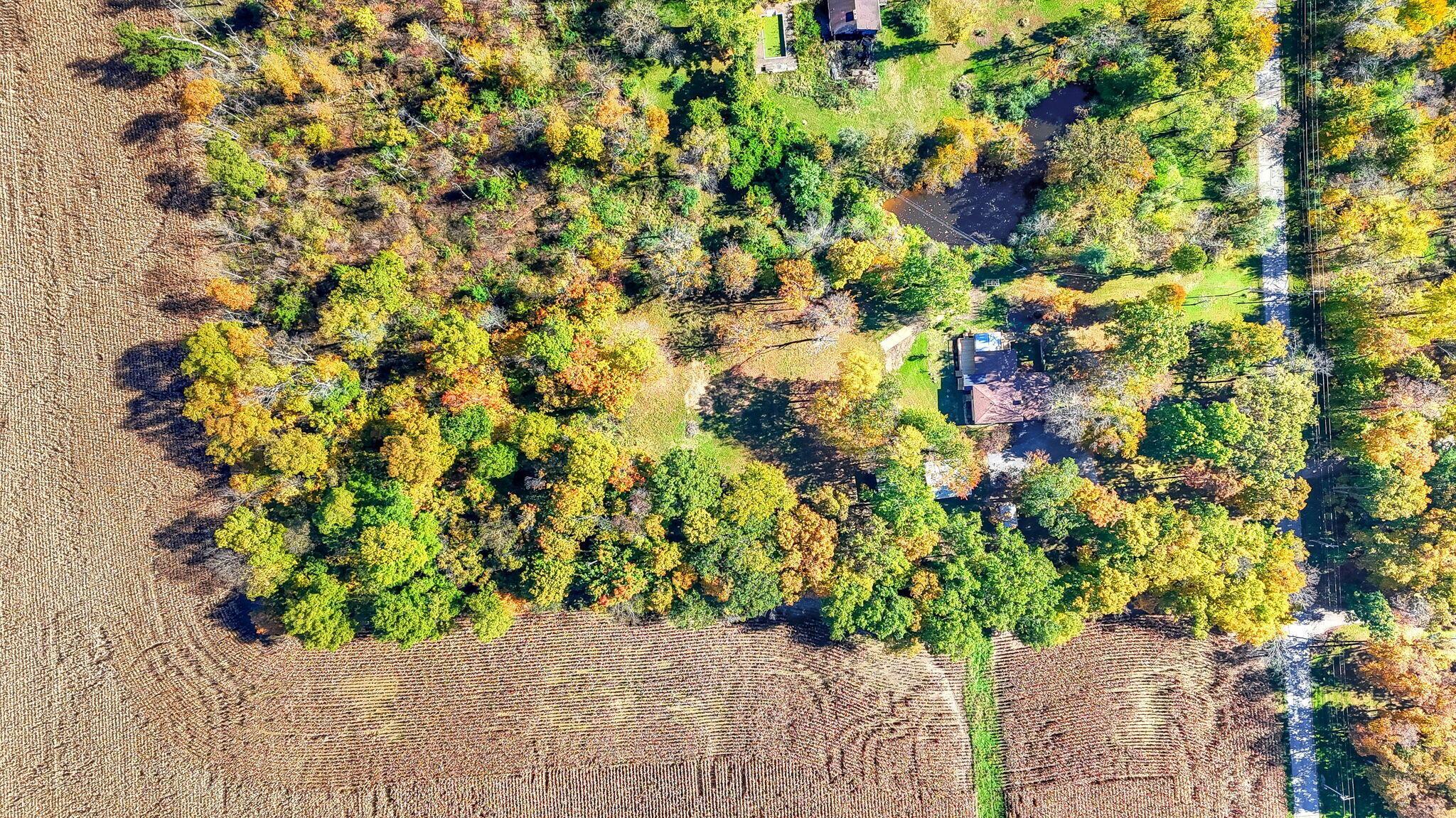 2450 Musser Road Ne Property Photo 80