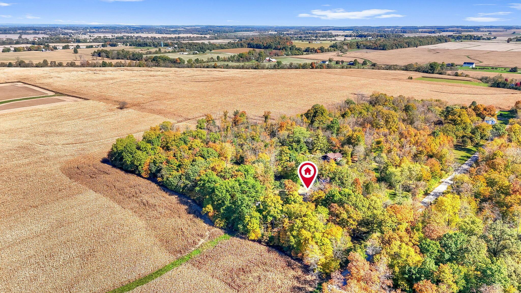 2450 Musser Road Ne Property Photo 81