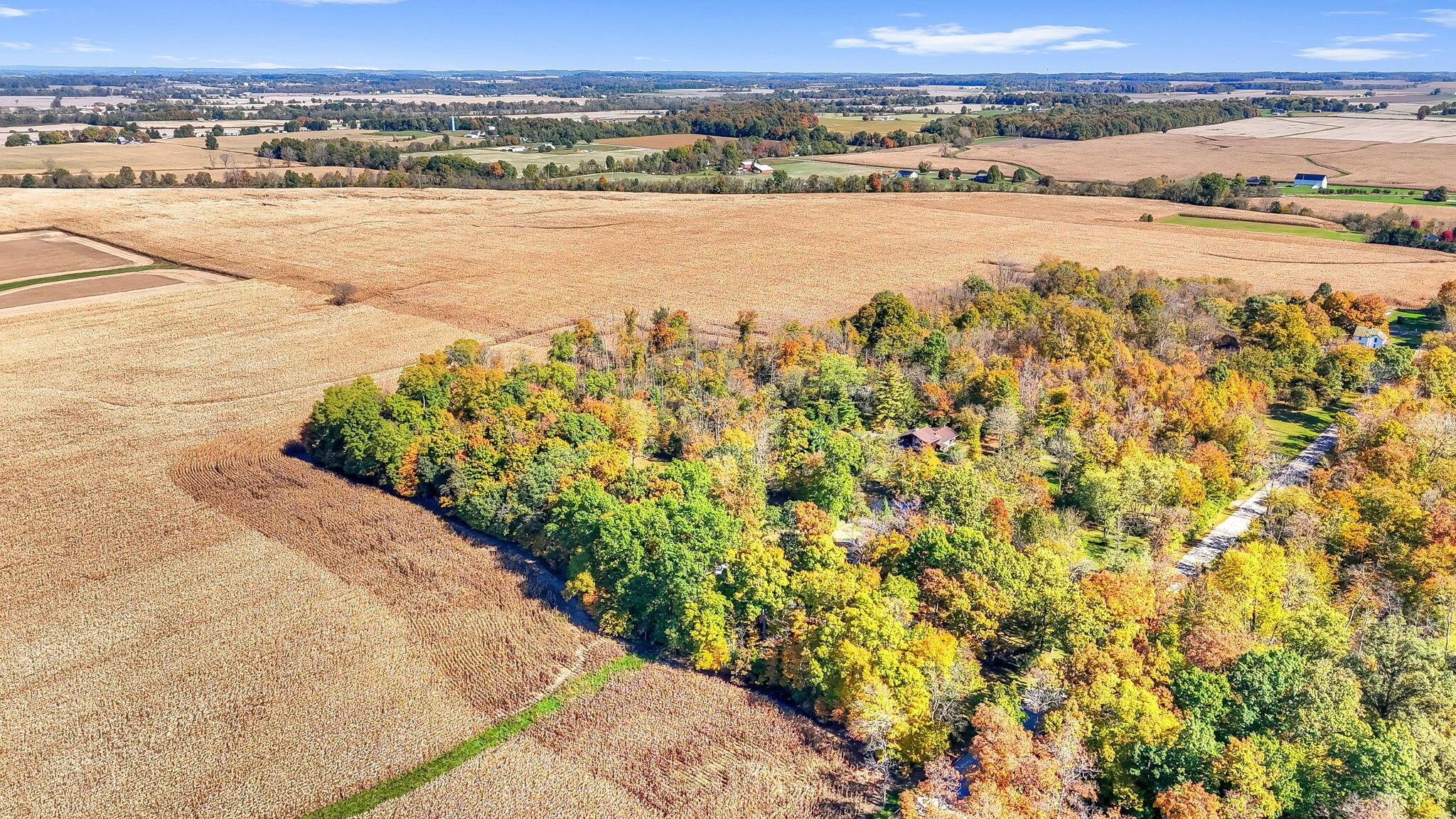 2450 Musser Road Ne Property Photo 82