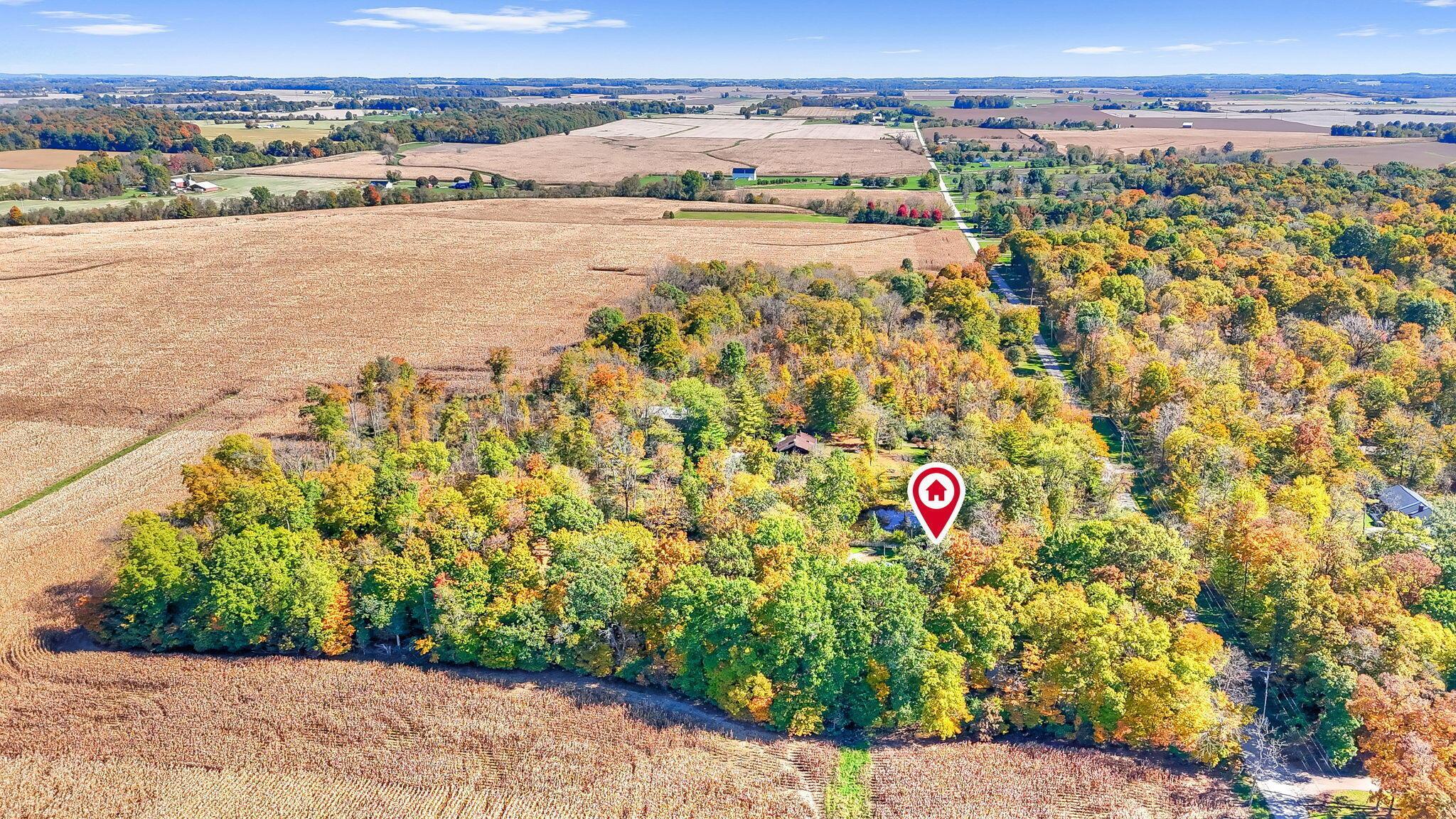 2450 Musser Road Ne Property Photo 83
