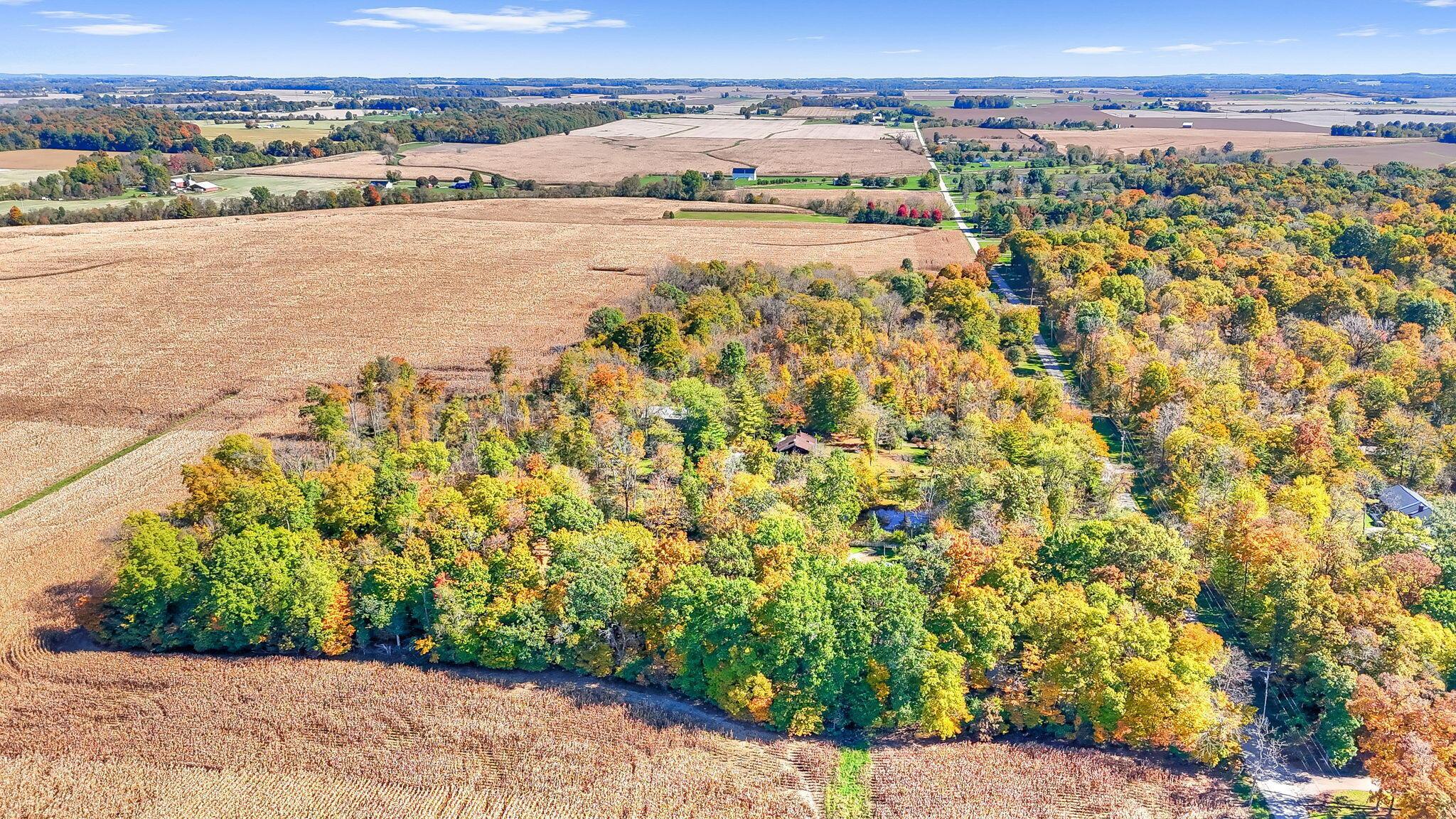 2450 Musser Road Ne Property Photo 84